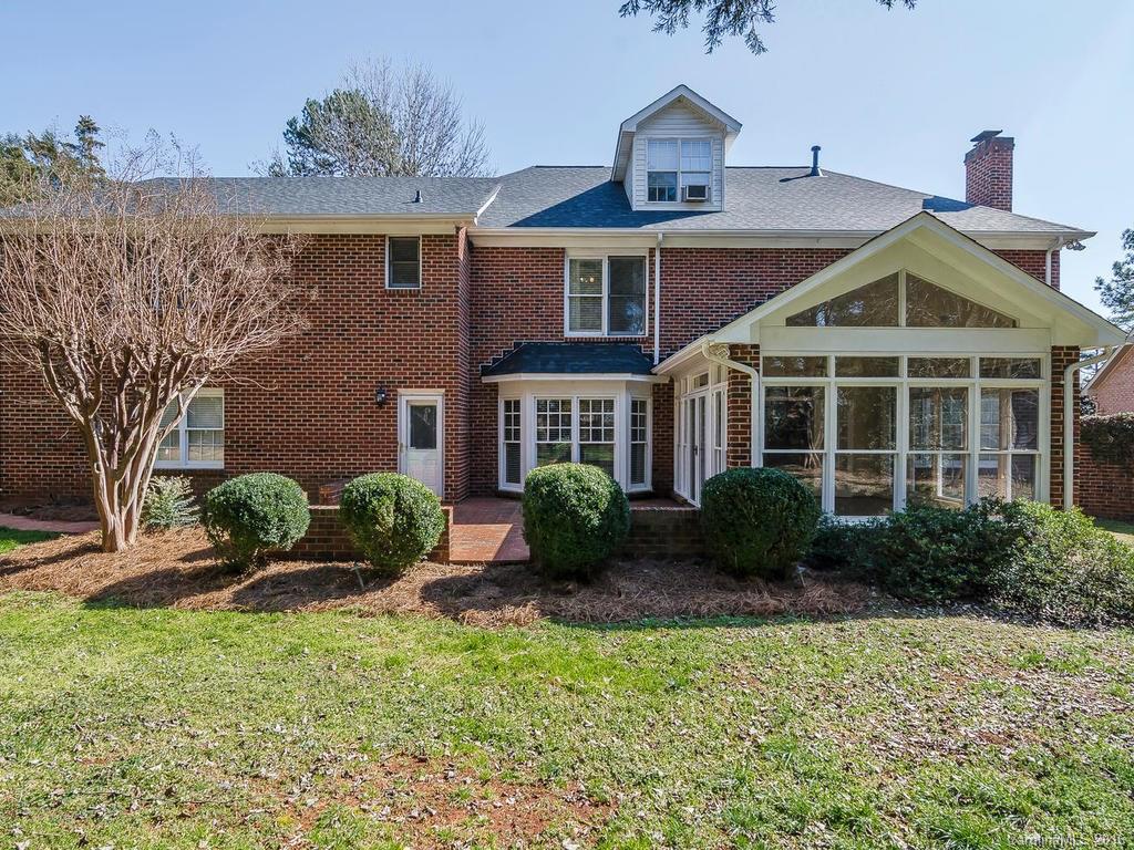 4800 Nora's Path Road Charlotte, NC 28226 - Photo 22 of 24