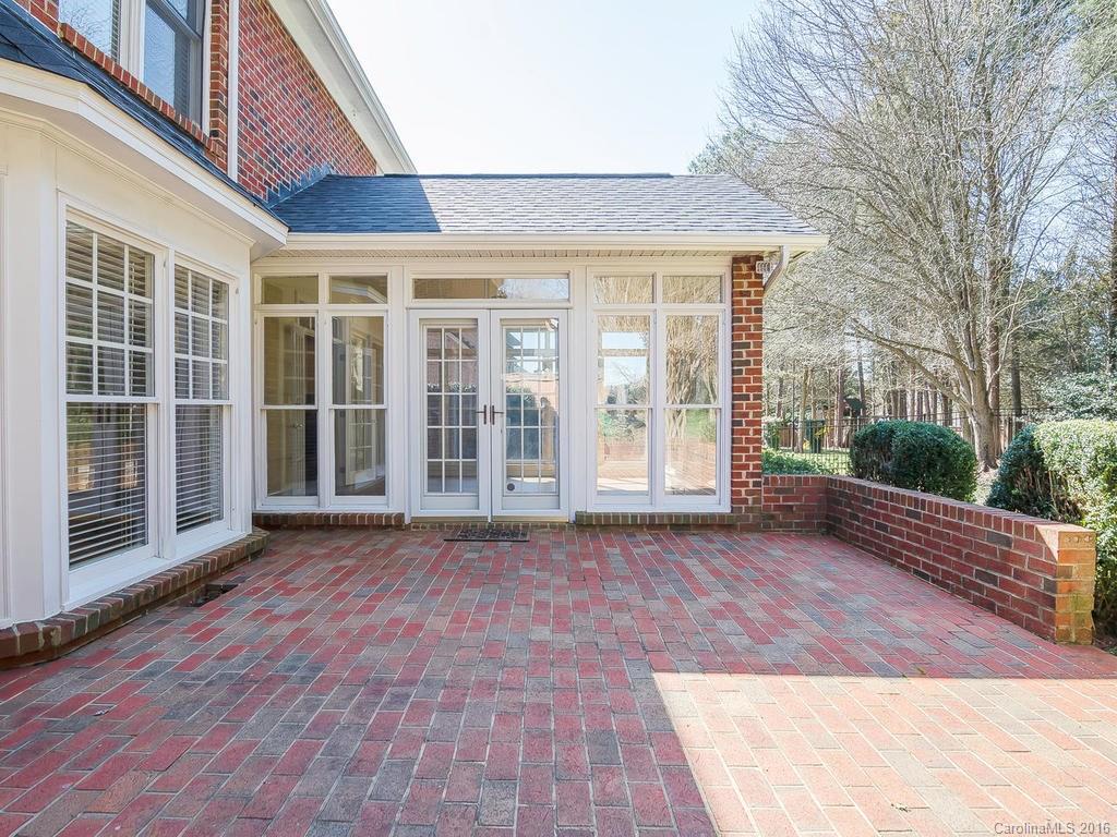 4800 Nora's Path Road Charlotte, NC 28226 - Photo 23 of 24