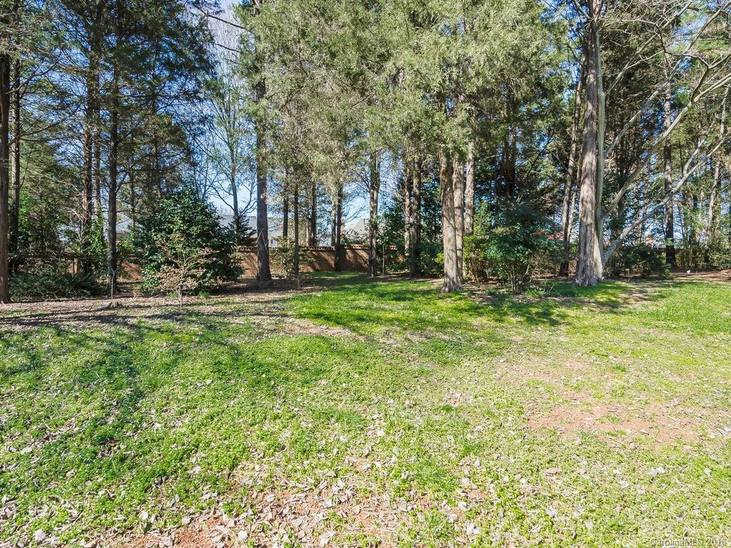 4800 Nora's Path Road Charlotte, NC 28226 - Photo 24 of 24