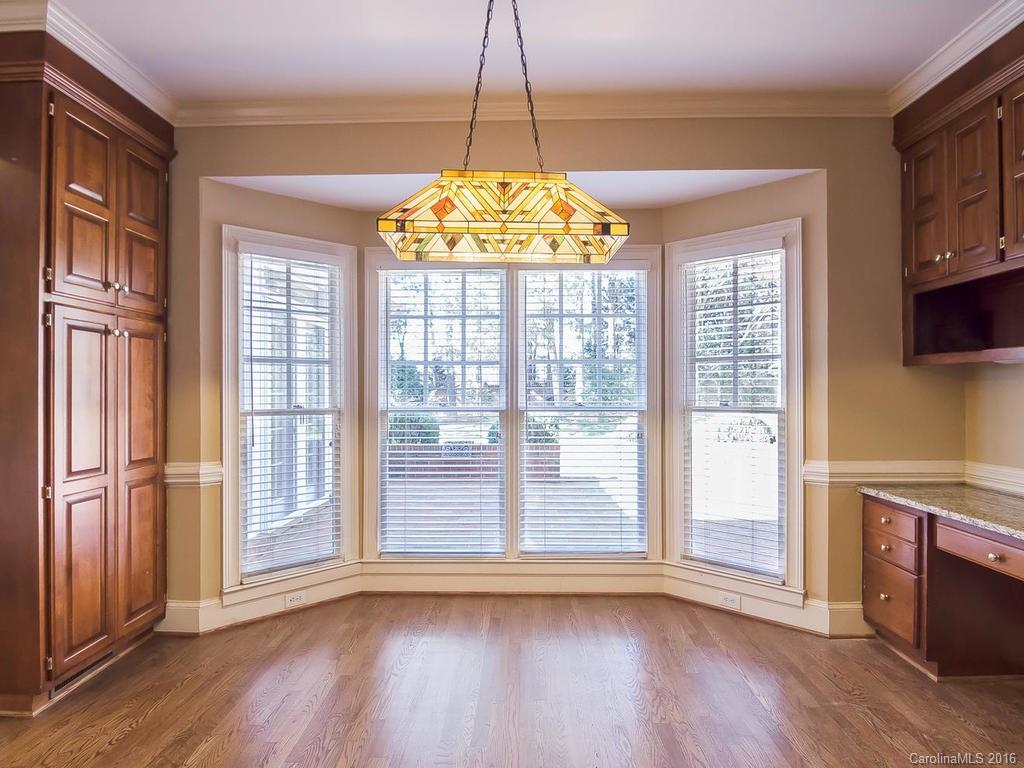 4800 Nora's Path Road Charlotte, NC 28226 - Photo 6 of 24