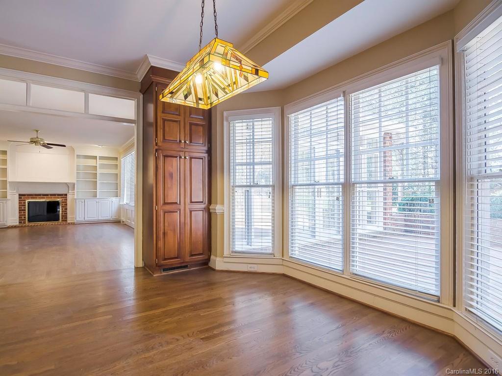 4800 Nora's Path Road Charlotte, NC 28226 - Photo 7 of 24