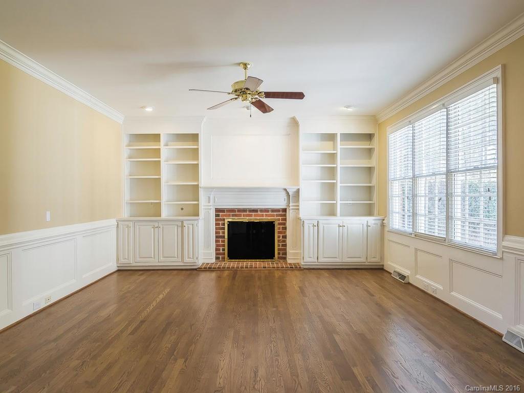 4800 Nora's Path Road Charlotte, NC 28226 - Photo 10 of 24
