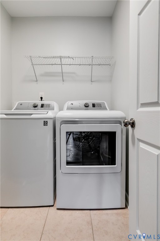 5100 Dorchester Road Richmond, VA 23225 - Photo 22 of 43