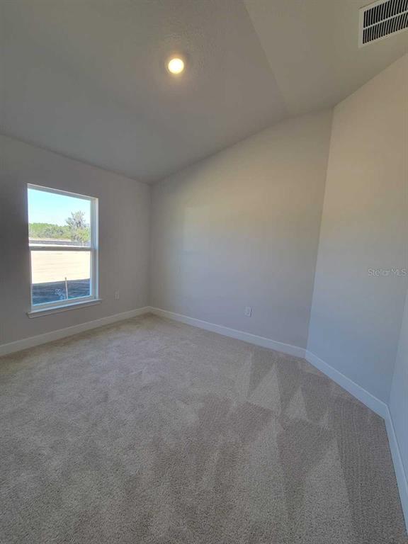 4457 Southwest 91st Ln Road Ocala, FL 34476 - Photo 22 of 40