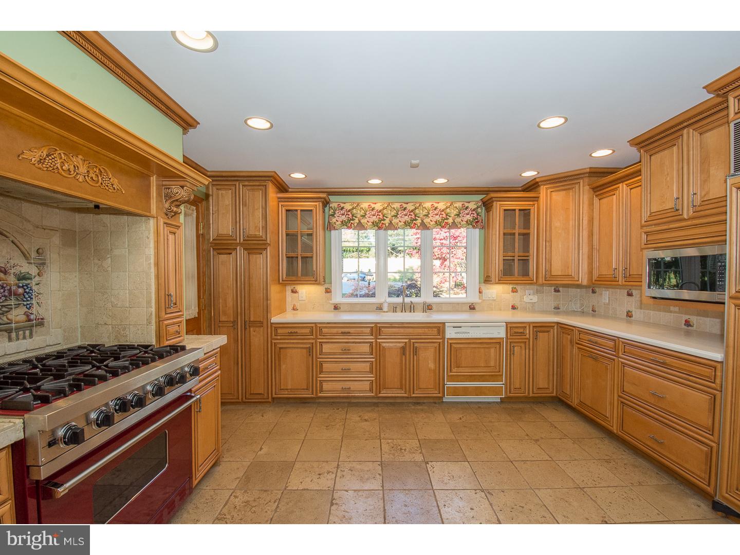 1850 Mallard Lane Villanova, PA 19085 - Photo 12 of 23