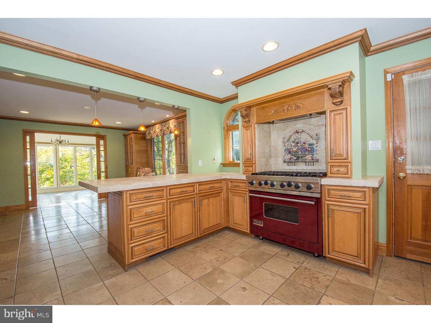 1850 Mallard Lane Villanova, PA 19085 - Photo 13 of 23