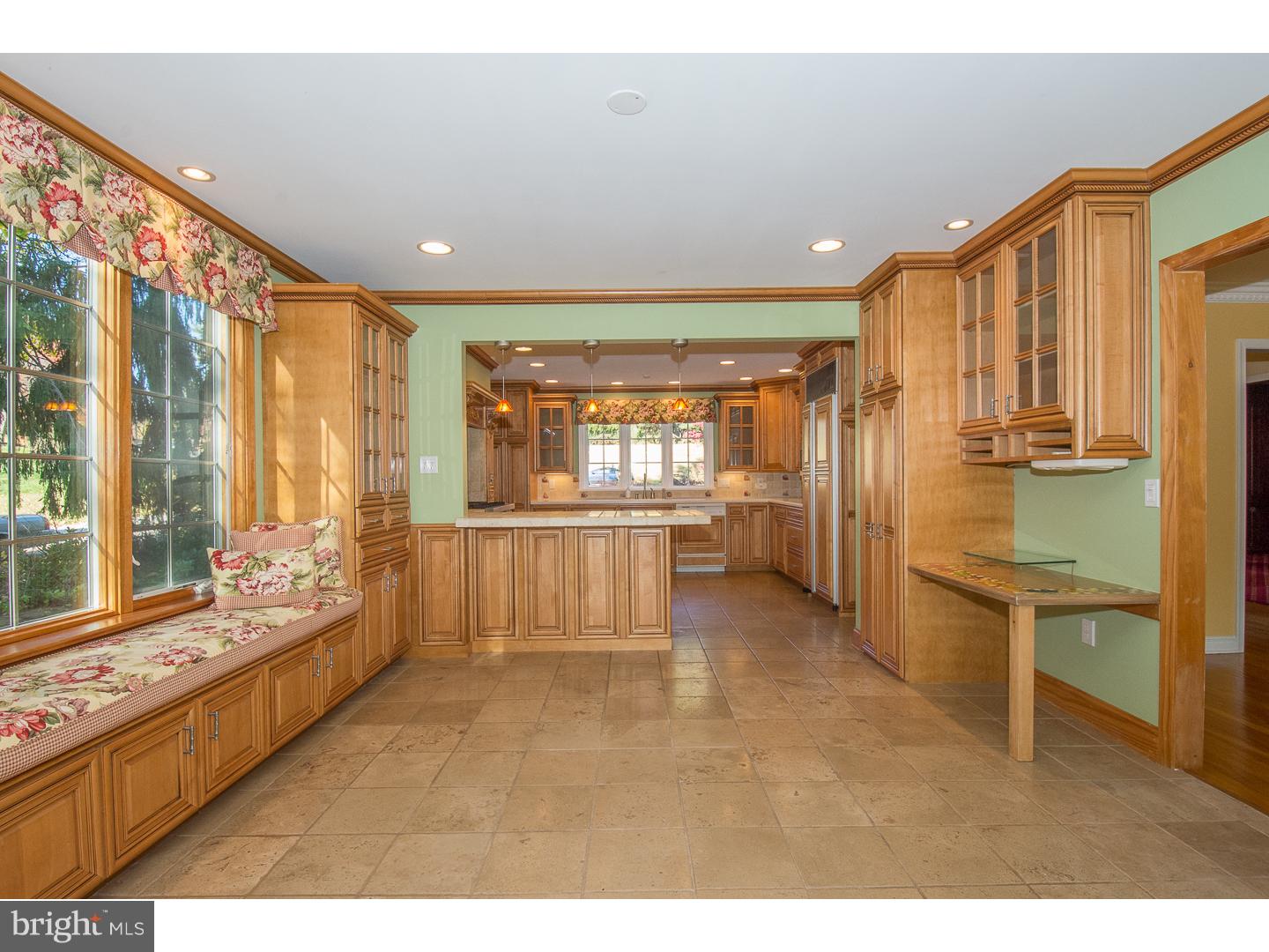 1850 Mallard Lane Villanova, PA 19085 - Photo 14 of 23