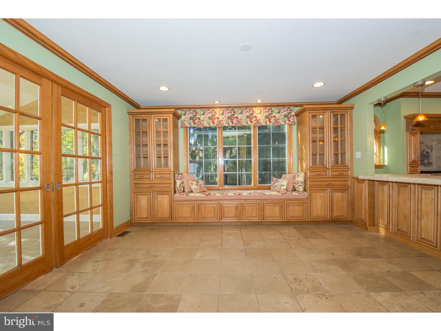 1850 Mallard Lane Villanova, PA 19085 - Photo 15 of 23