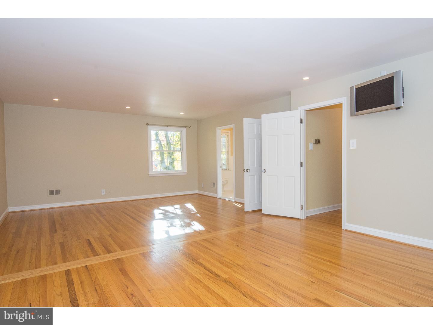 1850 Mallard Lane Villanova, PA 19085 - Photo 16 of 23