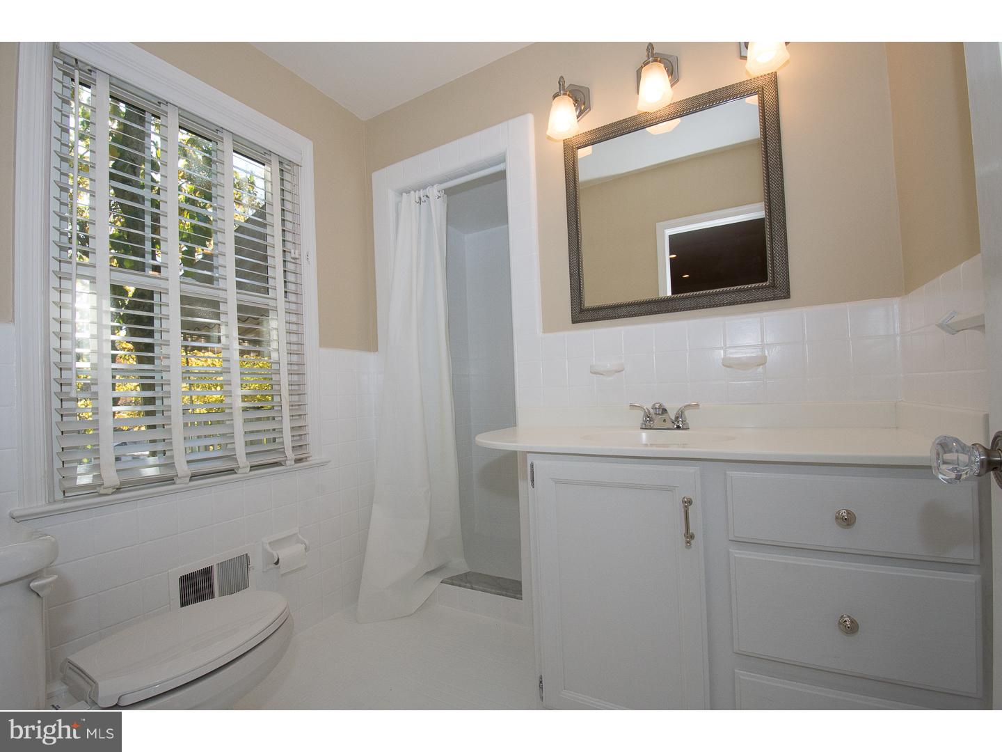 1850 Mallard Lane Villanova, PA 19085 - Photo 17 of 23