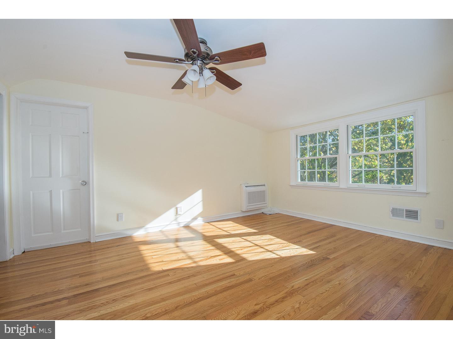 1850 Mallard Lane Villanova, PA 19085 - Photo 18 of 23