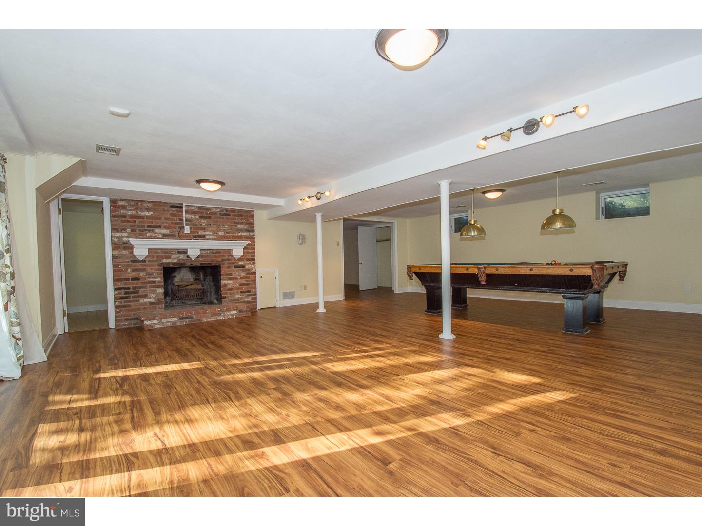 1850 Mallard Lane Villanova, PA 19085 - Photo 20 of 23