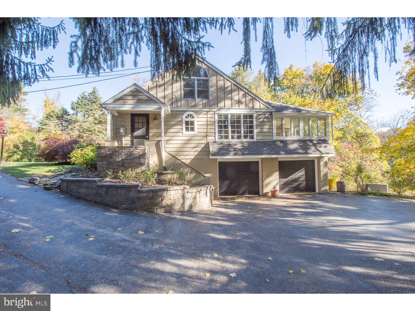 1850 Mallard Lane Villanova, PA 19085 - Photo 22 of 23