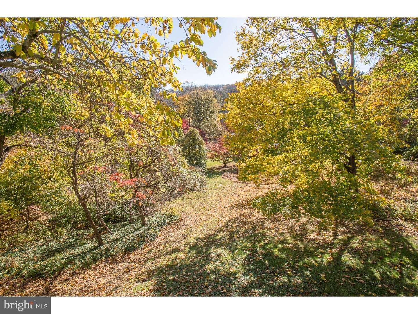 1850 Mallard Lane Villanova, PA 19085 - Photo 23 of 23