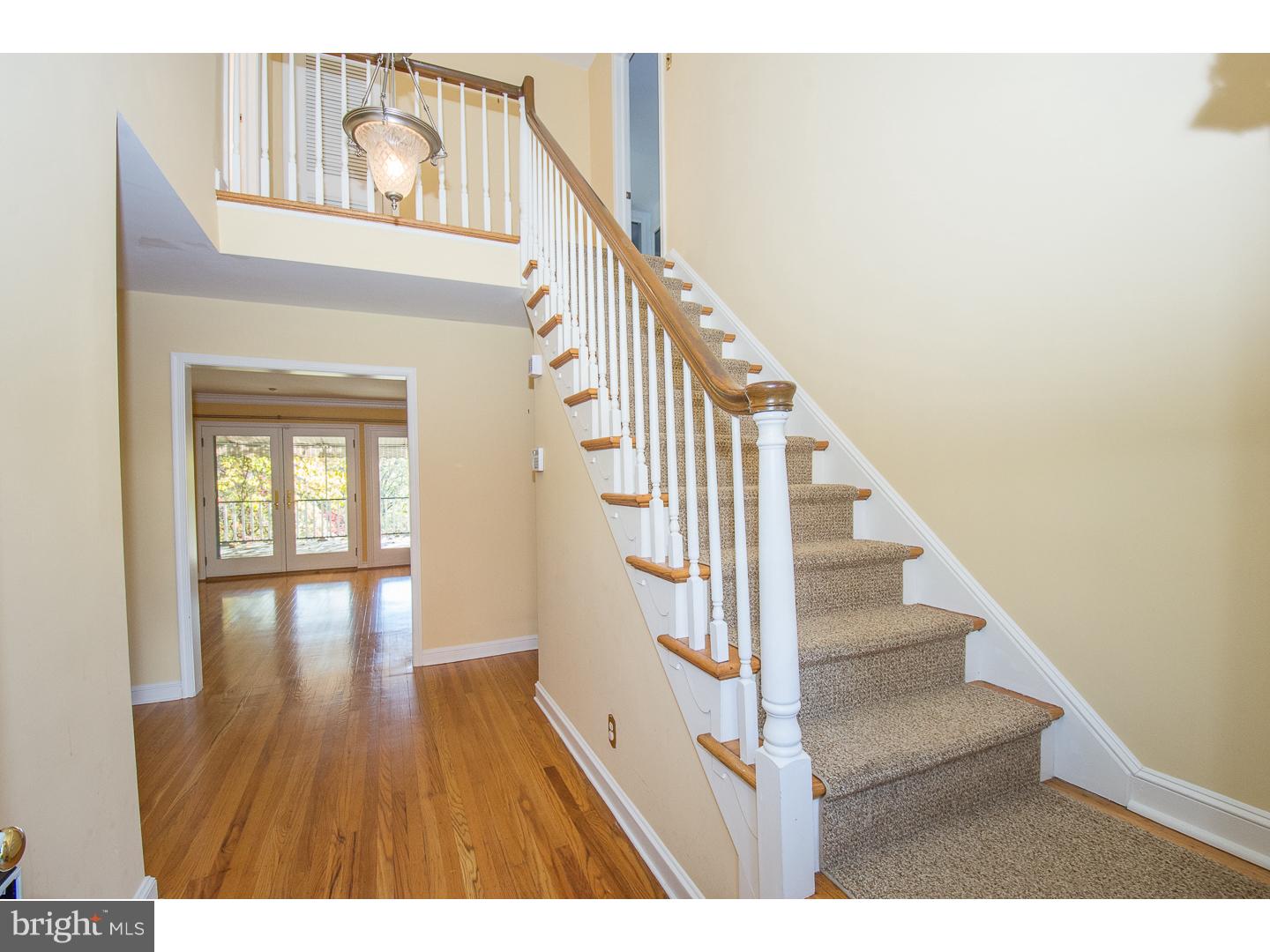 1850 Mallard Lane Villanova, PA 19085 - Photo 4 of 23
