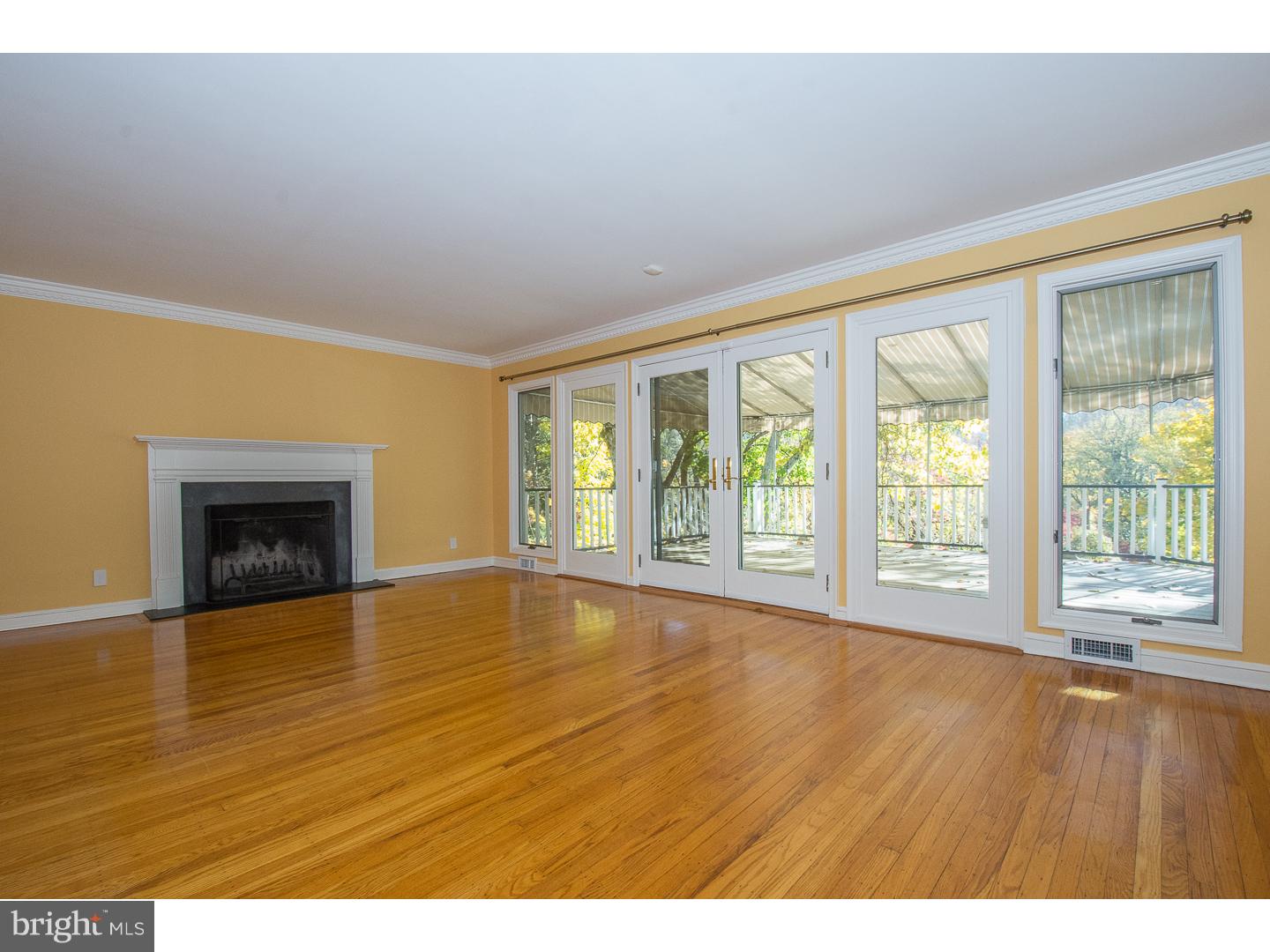 1850 Mallard Lane Villanova, PA 19085 - Photo 6 of 23