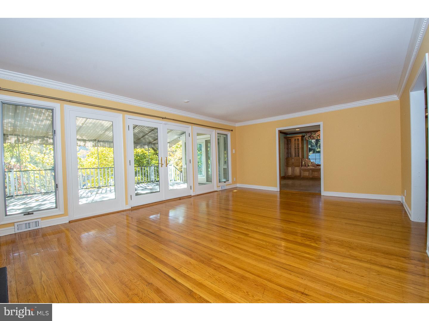 1850 Mallard Lane Villanova, PA 19085 - Photo 7 of 23
