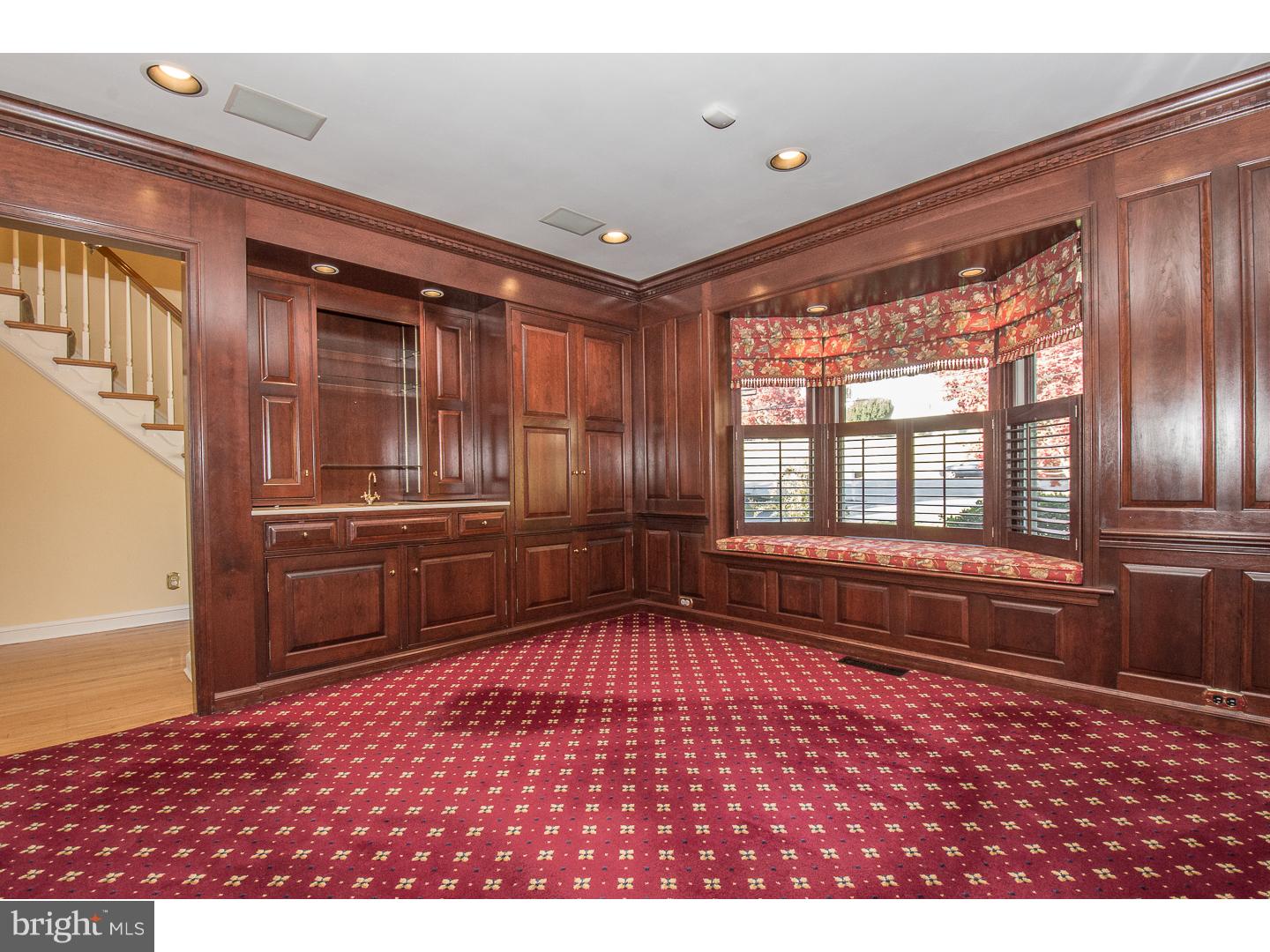1850 Mallard Lane Villanova, PA 19085 - Photo 8 of 23