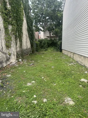 $168,000 | 4913 Florence Avenue, Philadelphia, PA 19143