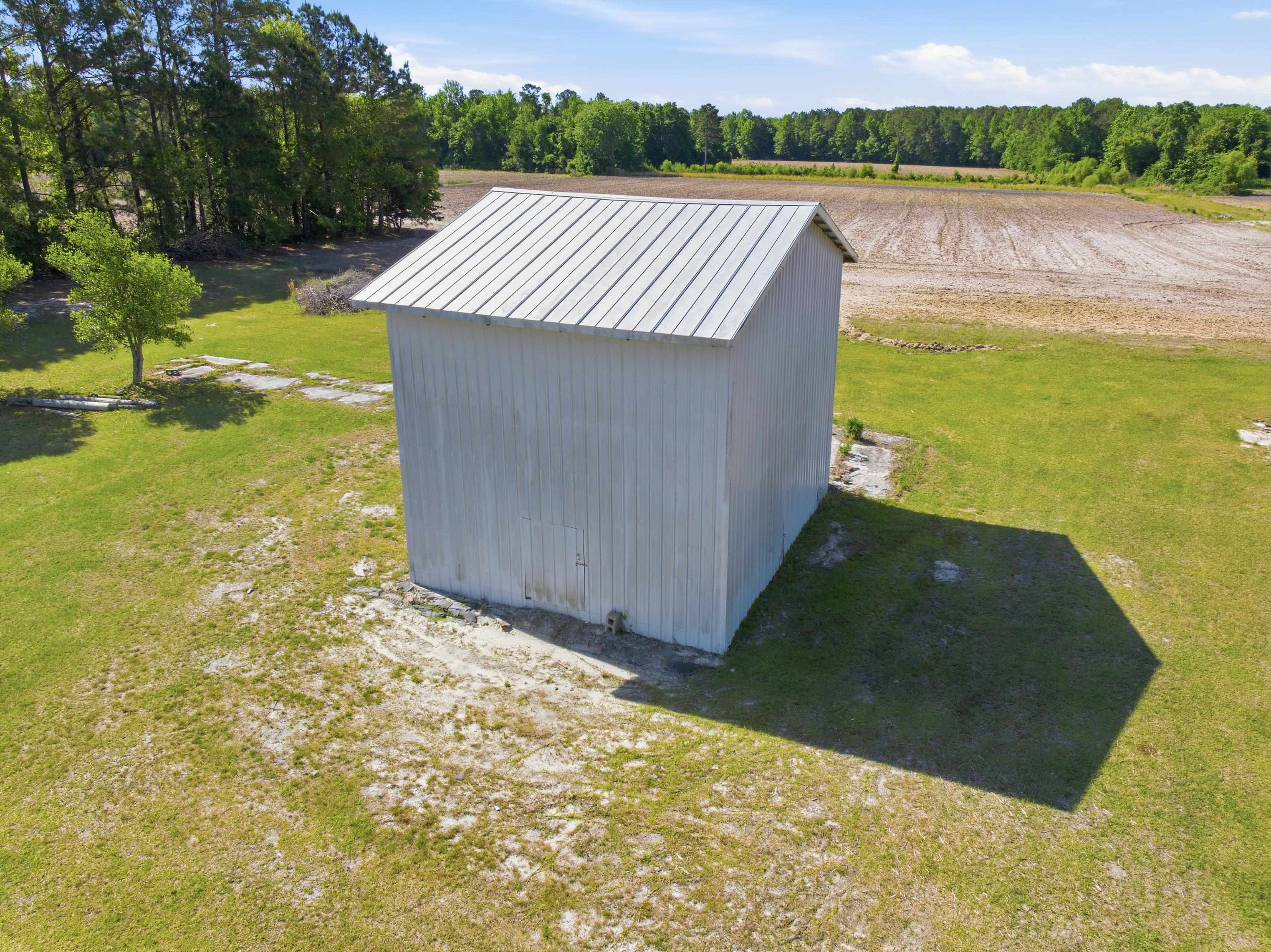 9475 Lake Swamp Road Nichols, SC 29581 - Photo 36 of 36