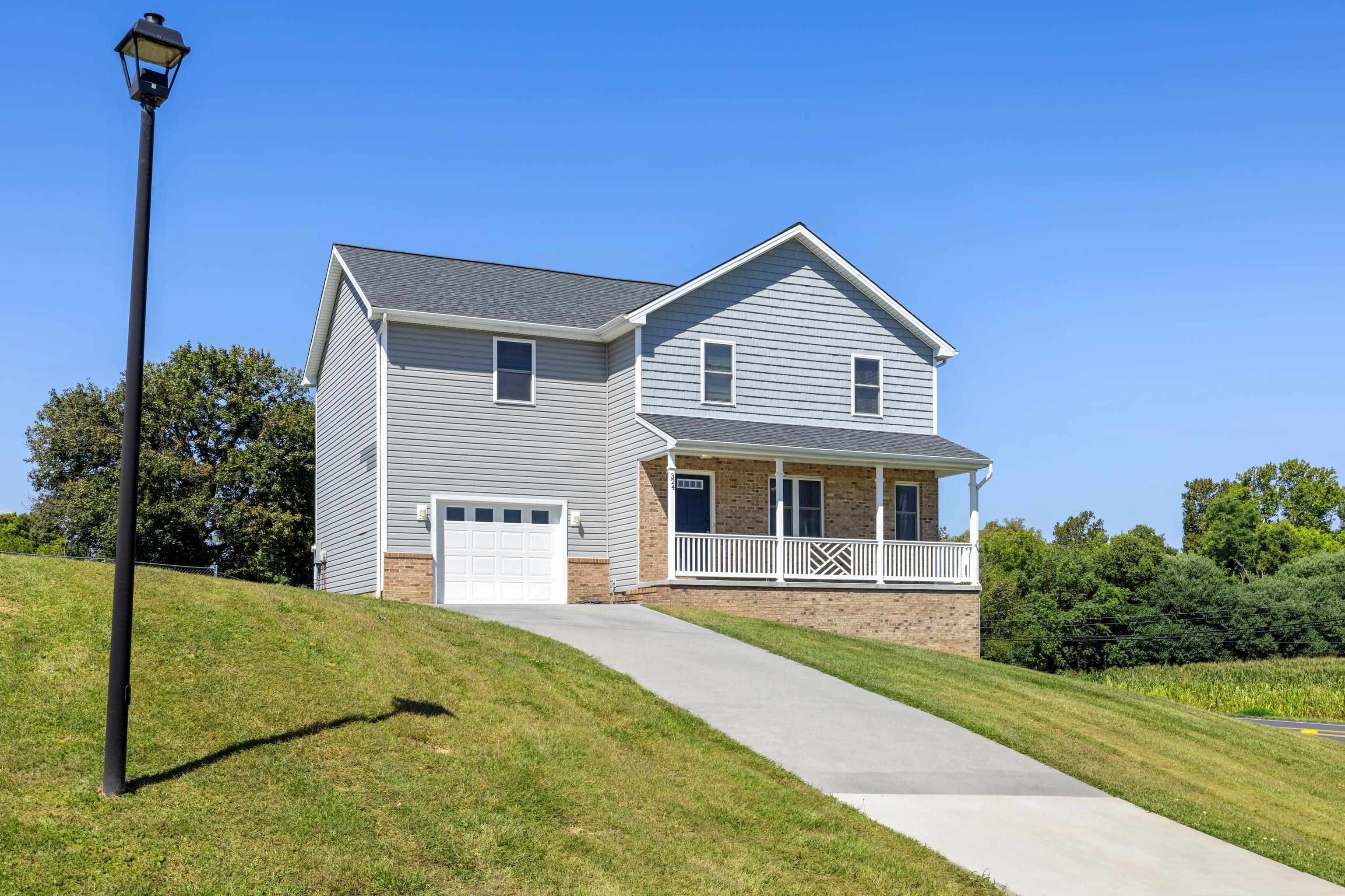 324 Rustic Avenue Broadway, VA 22815 - Photo 11 of 52 Gallery Image 11
