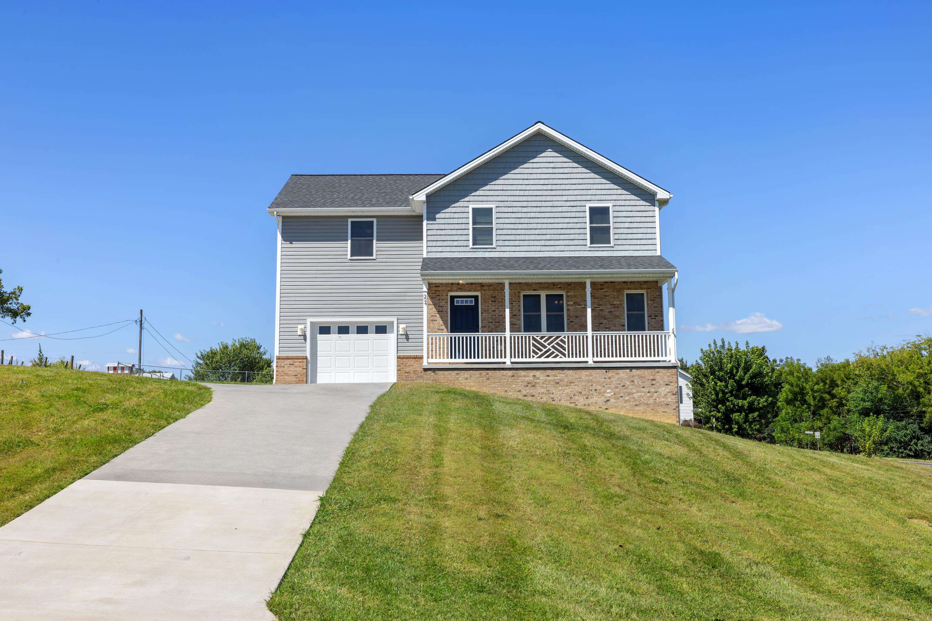 324 Rustic Avenue Broadway, VA 22815 - Photo 12 of 52 Gallery Image 12
