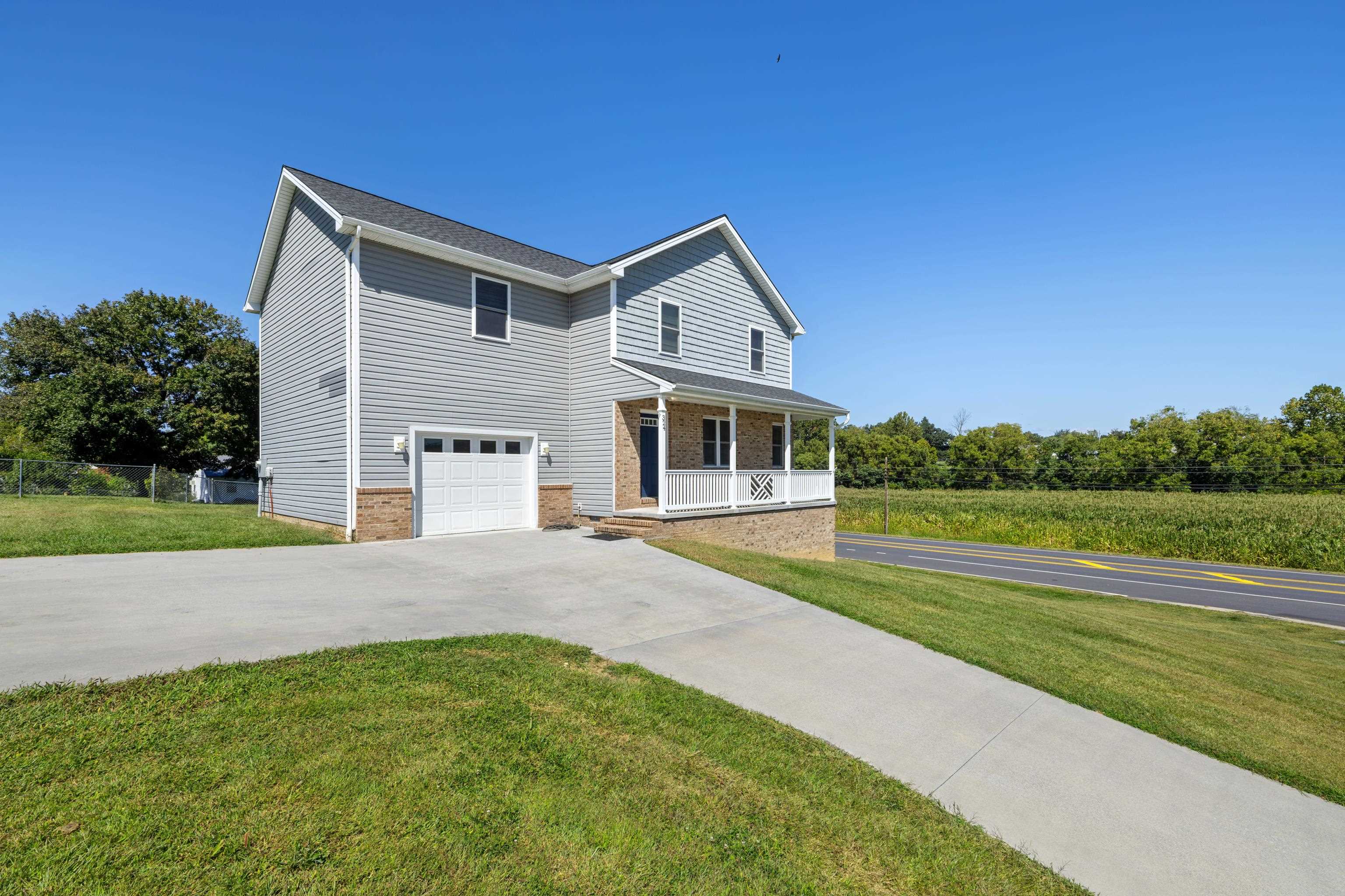324 Rustic Avenue Broadway, VA 22815 - Photo 15 of 52 Gallery Image 15