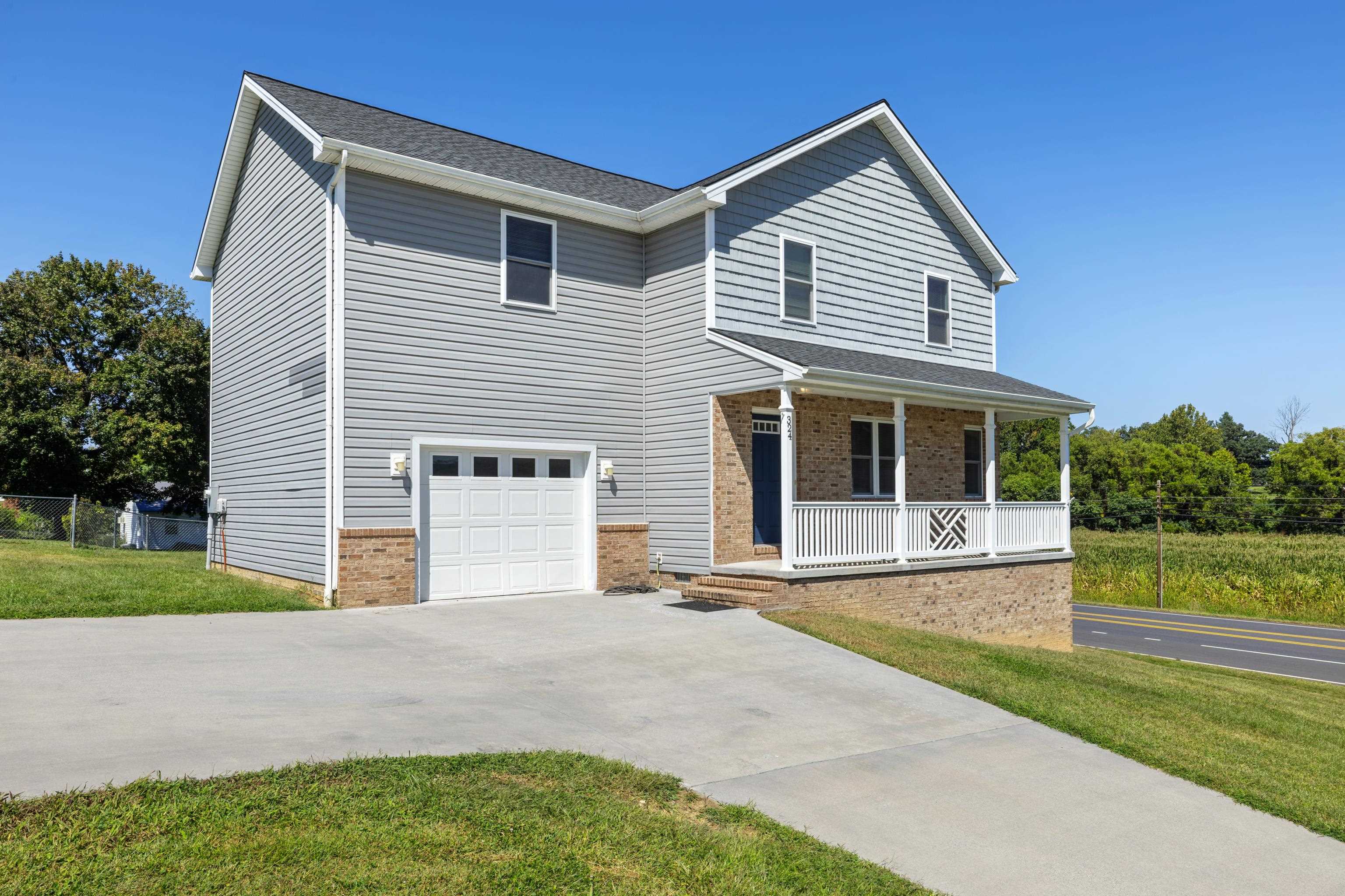 324 Rustic Avenue Broadway, VA 22815 - Photo 16 of 52 Gallery Image 16