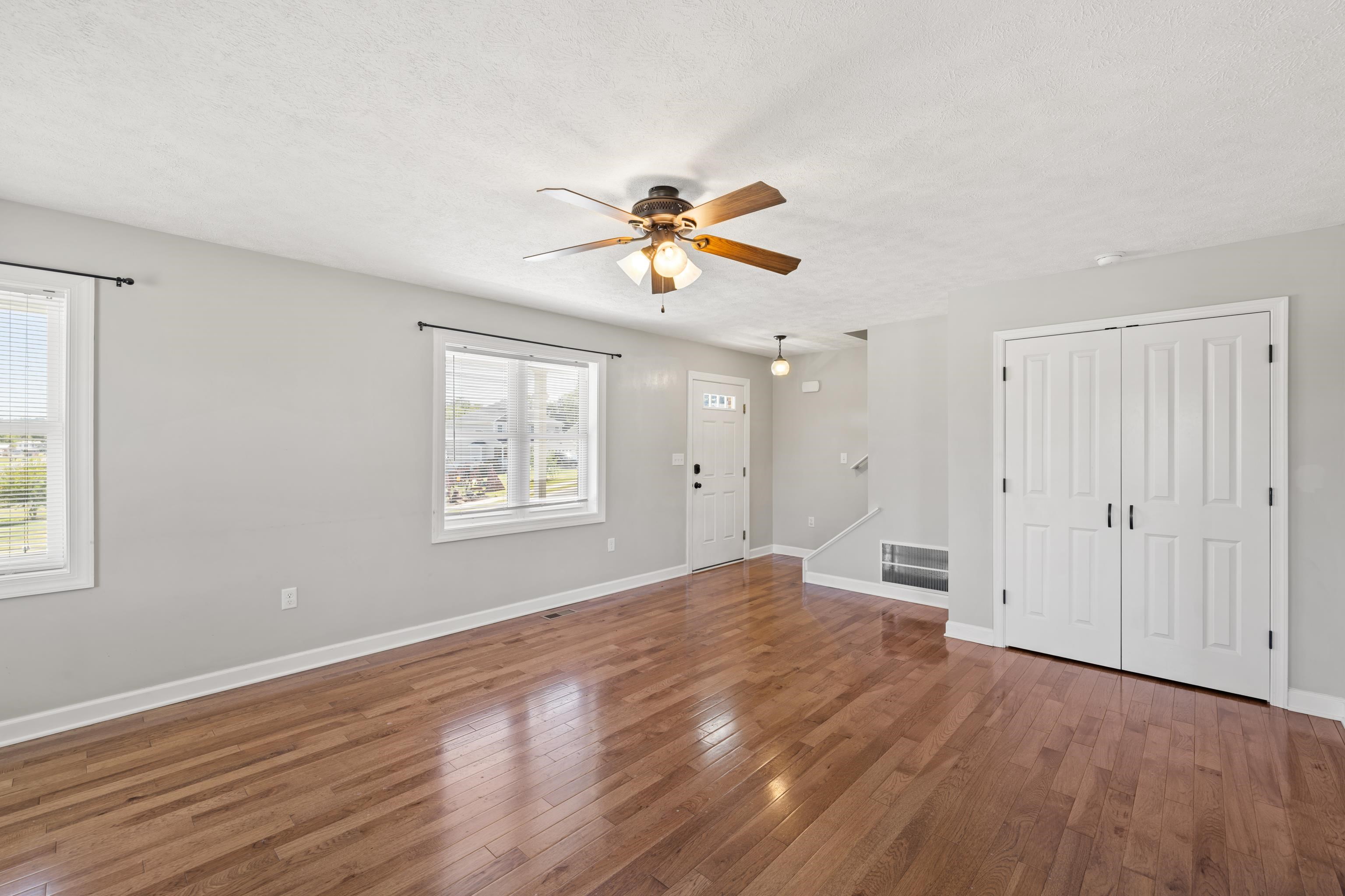 324 Rustic Avenue Broadway, VA 22815 - Photo 17 of 52 Gallery Image 17