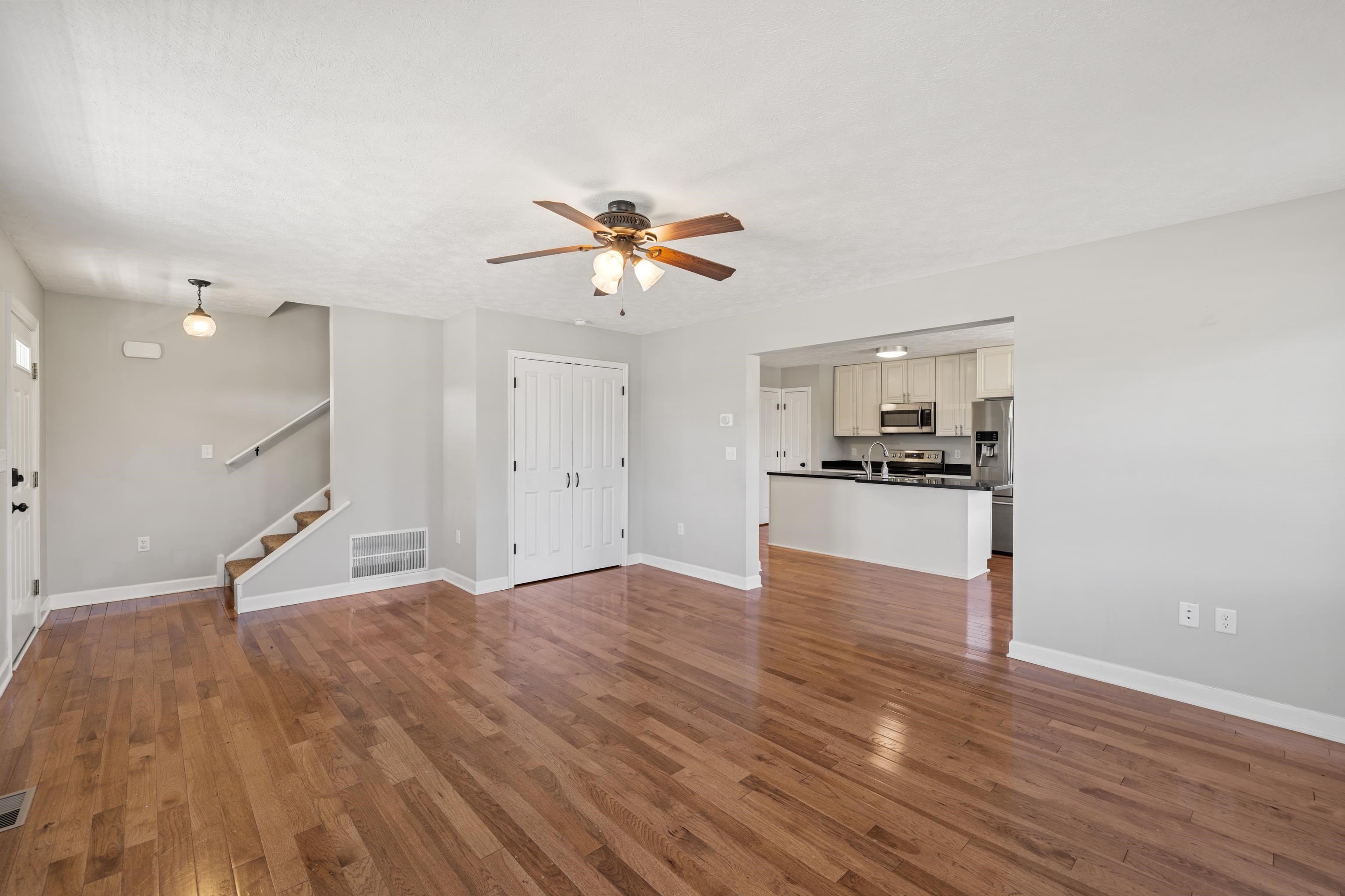 324 Rustic Avenue Broadway, VA 22815 - Photo 18 of 52 Gallery Image 18