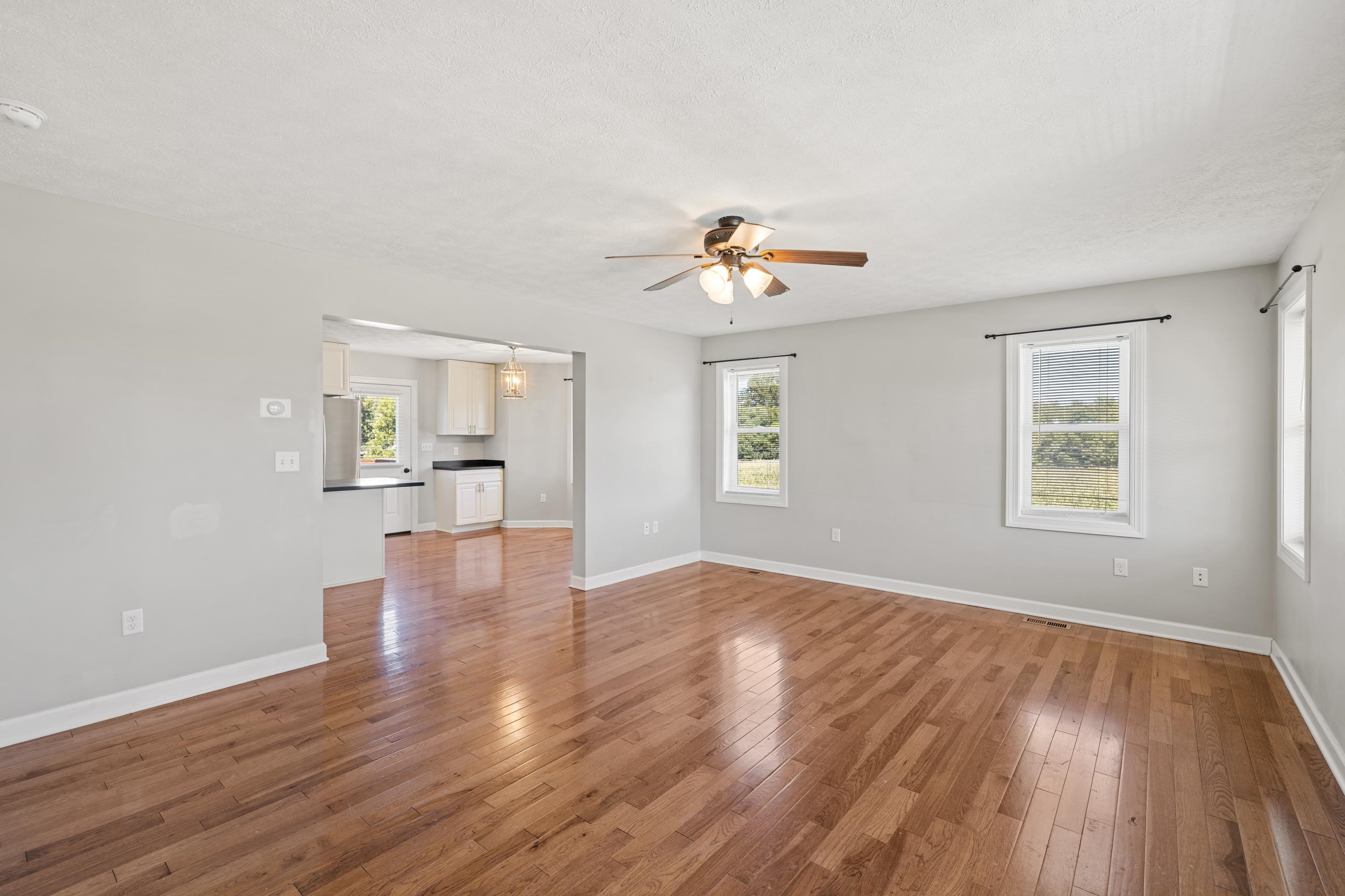 324 Rustic Avenue Broadway, VA 22815 - Photo 20 of 52 Gallery Image 20