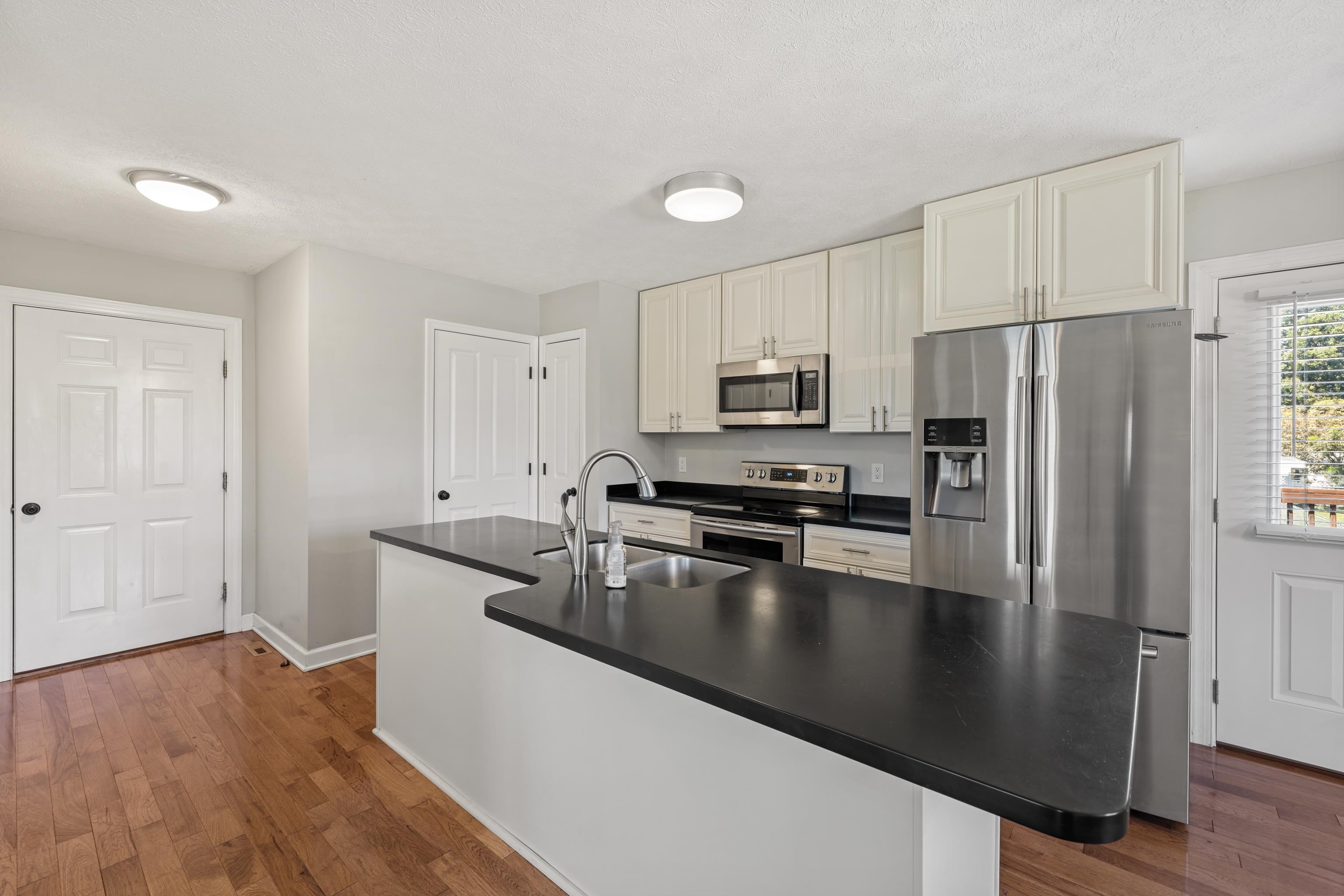 324 Rustic Avenue Broadway, VA 22815 - Photo 21 of 52 Gallery Image 21