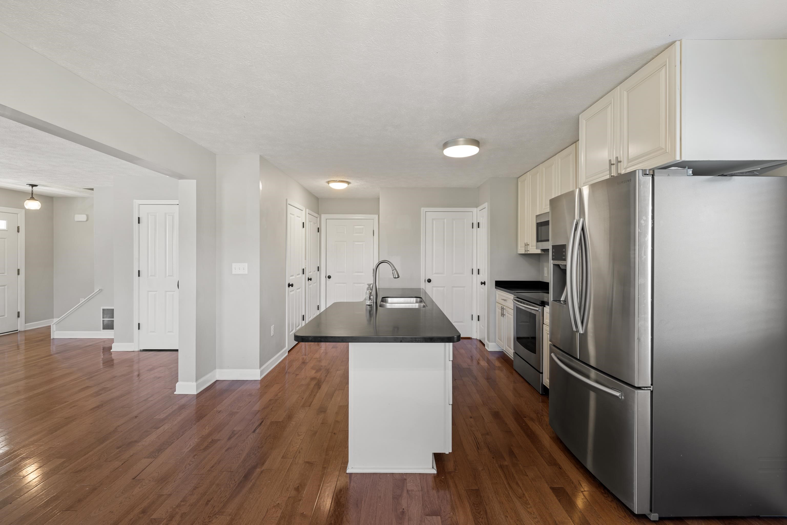 324 Rustic Avenue Broadway, VA 22815 - Photo 22 of 52 Gallery Image 22
