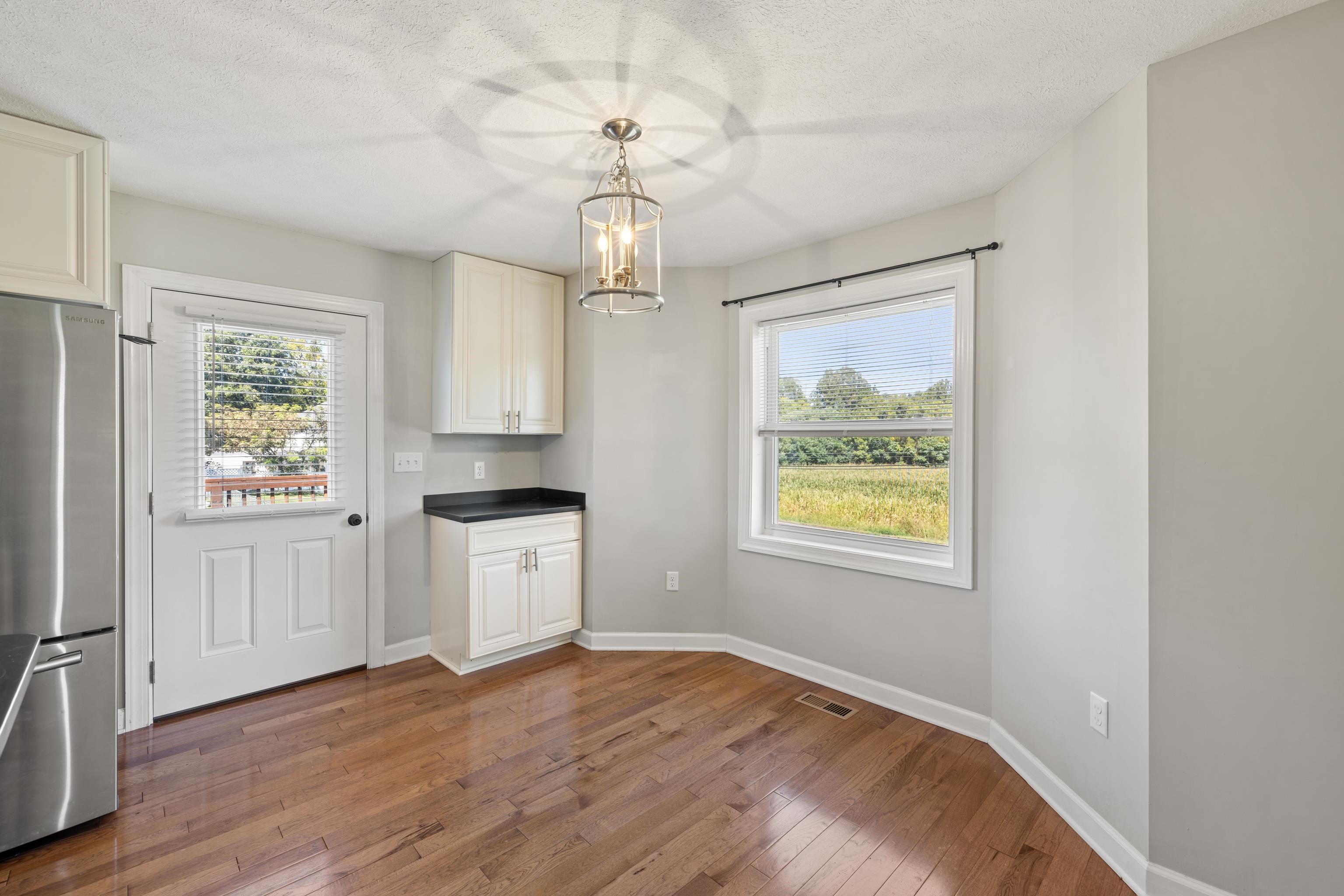 324 Rustic Avenue Broadway, VA 22815 - Photo 29 of 52 Gallery Image 29