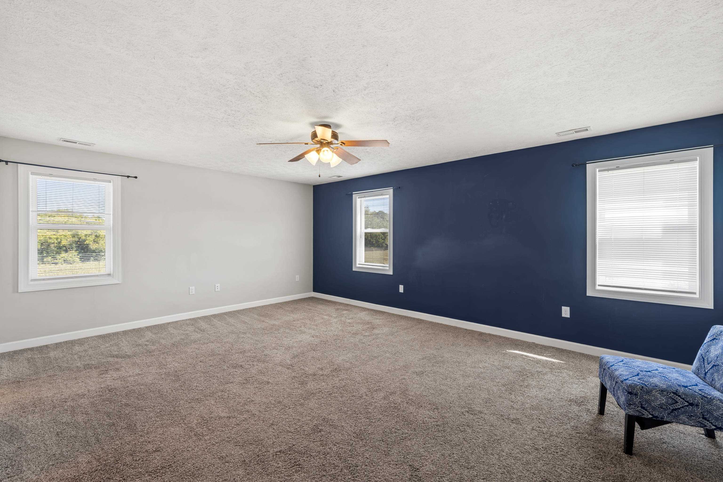 324 Rustic Avenue Broadway, VA 22815 - Photo 30 of 52 Gallery Image 30
