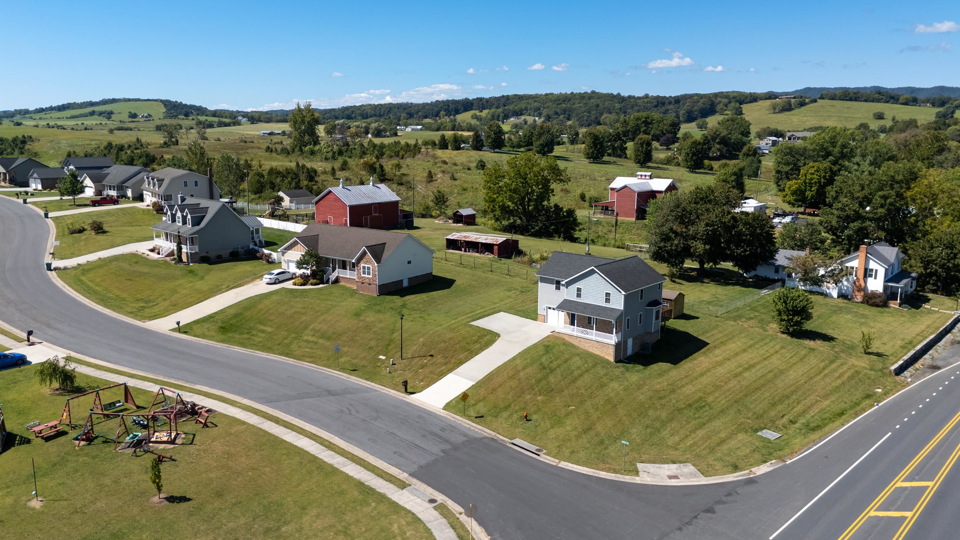 324 Rustic Avenue Broadway, VA 22815 - Photo 3 of 52 Gallery Image 3