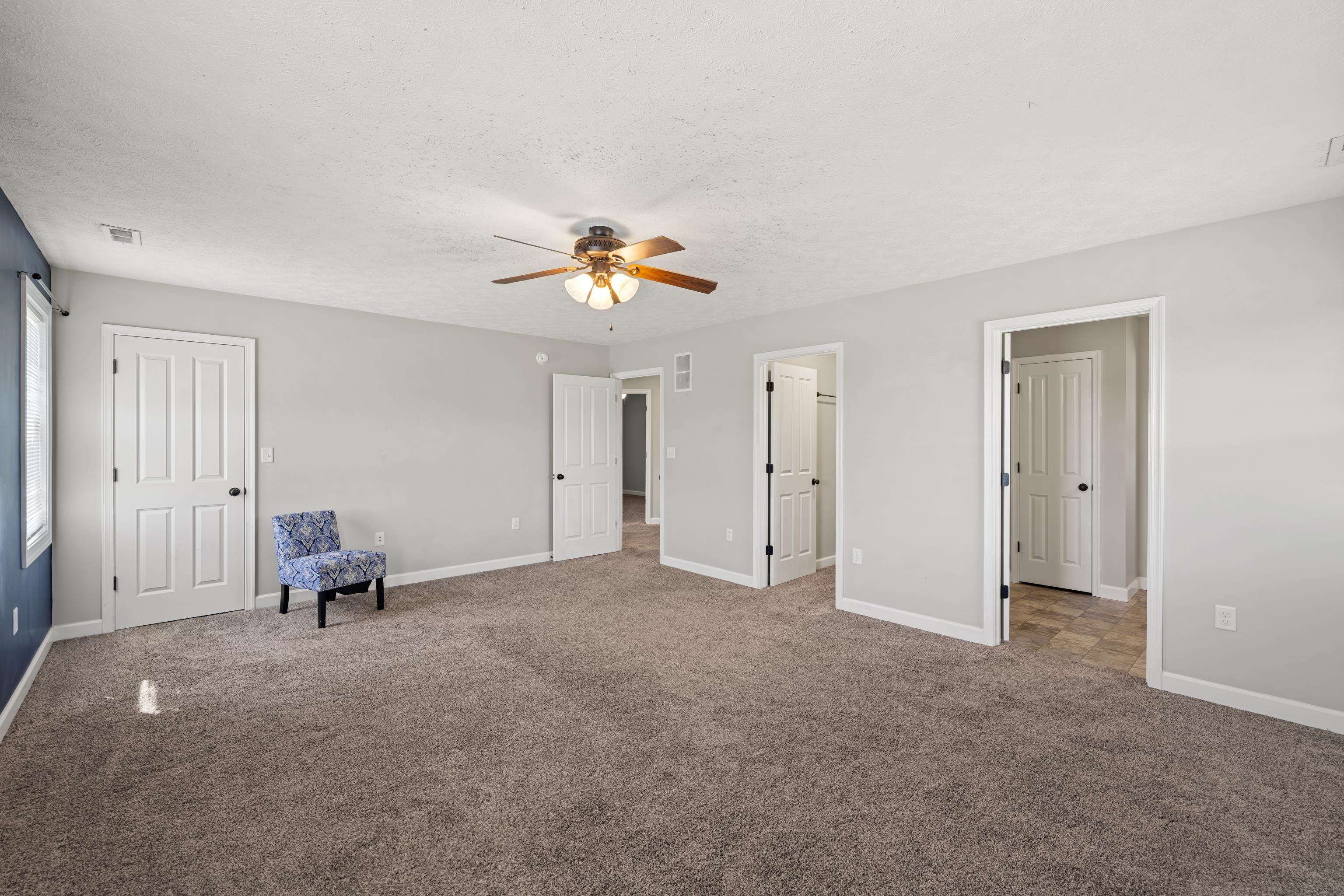 324 Rustic Avenue Broadway, VA 22815 - Photo 31 of 52 Gallery Image 31
