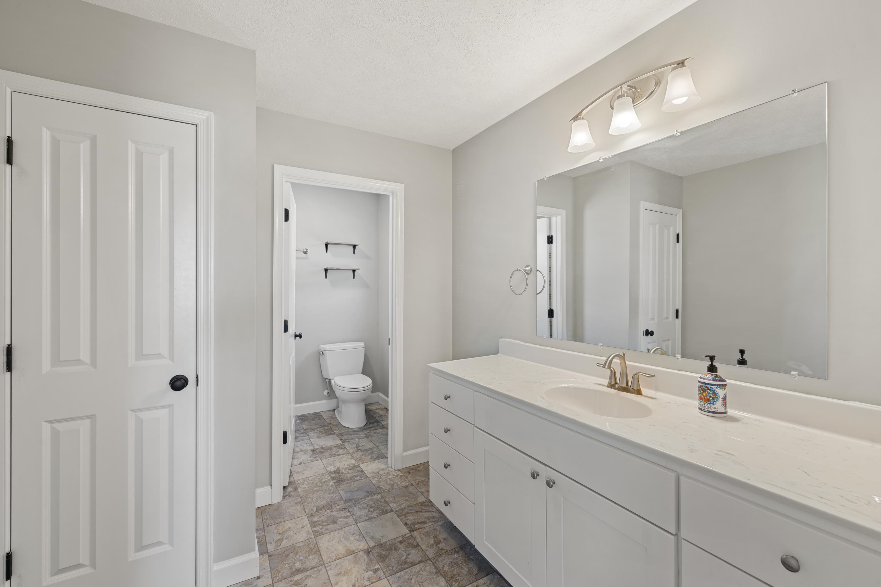 324 Rustic Avenue Broadway, VA 22815 - Photo 32 of 52 Gallery Image 32