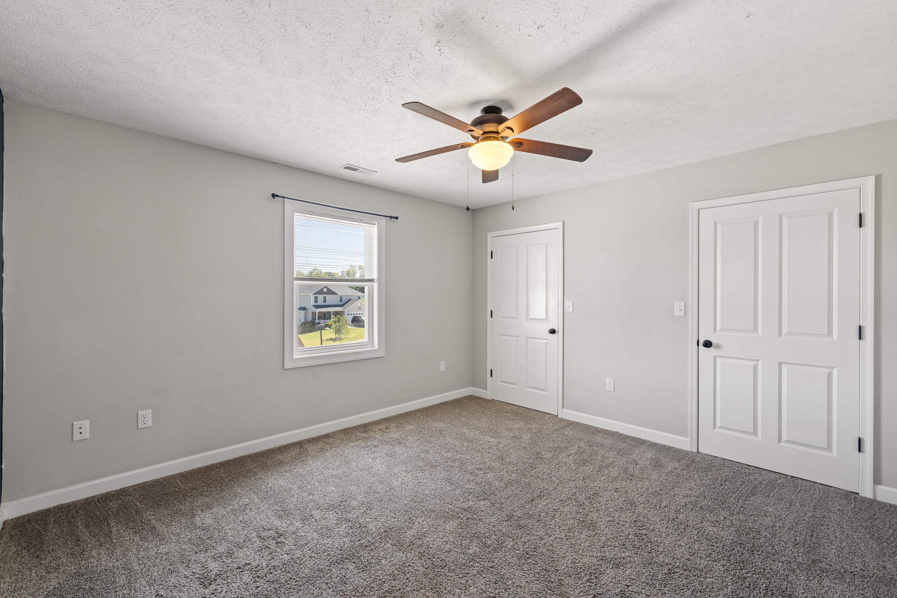 324 Rustic Avenue Broadway, VA 22815 - Photo 37 of 52 Gallery Image 37