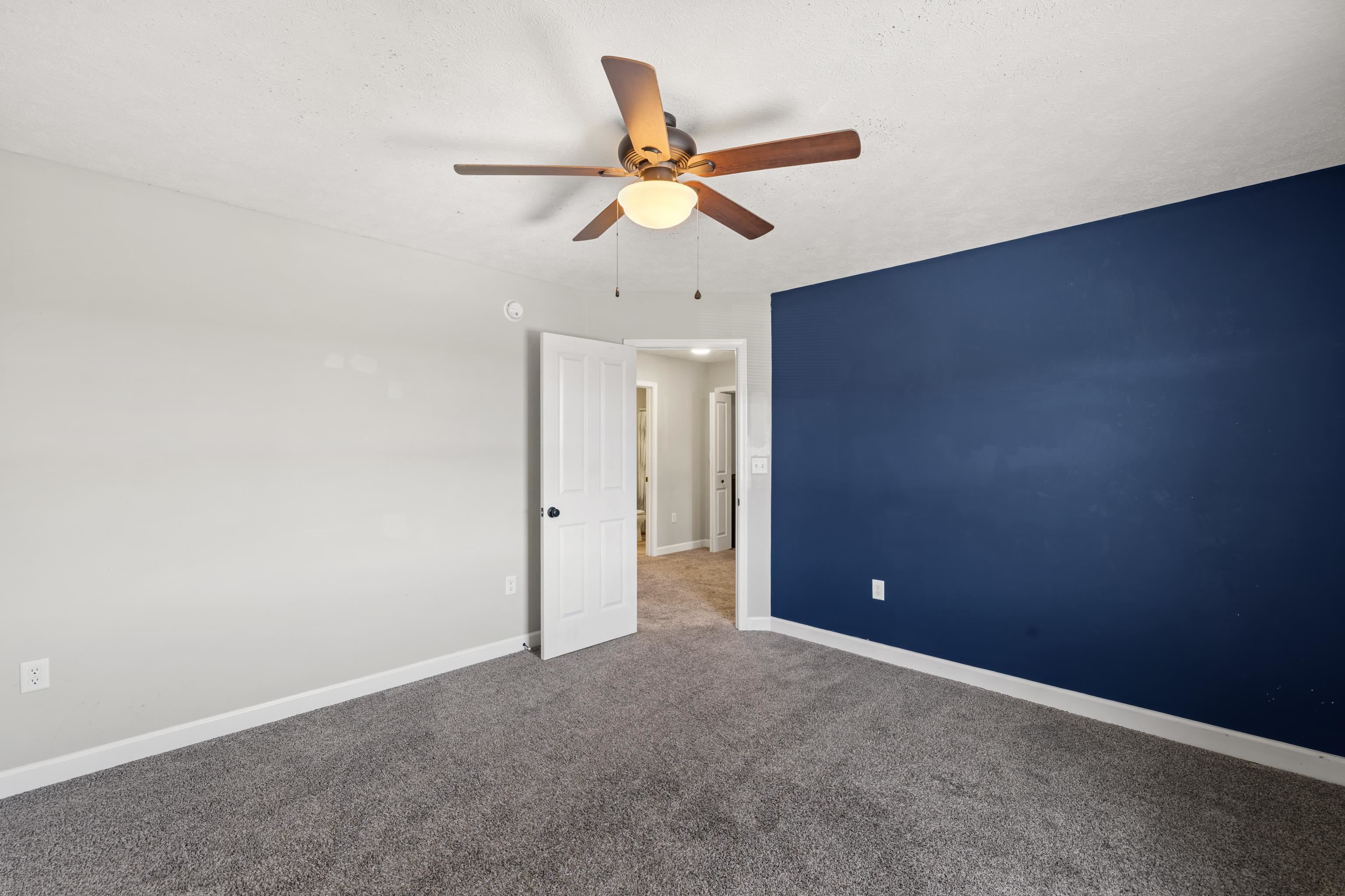 324 Rustic Avenue Broadway, VA 22815 - Photo 38 of 52 Gallery Image 38