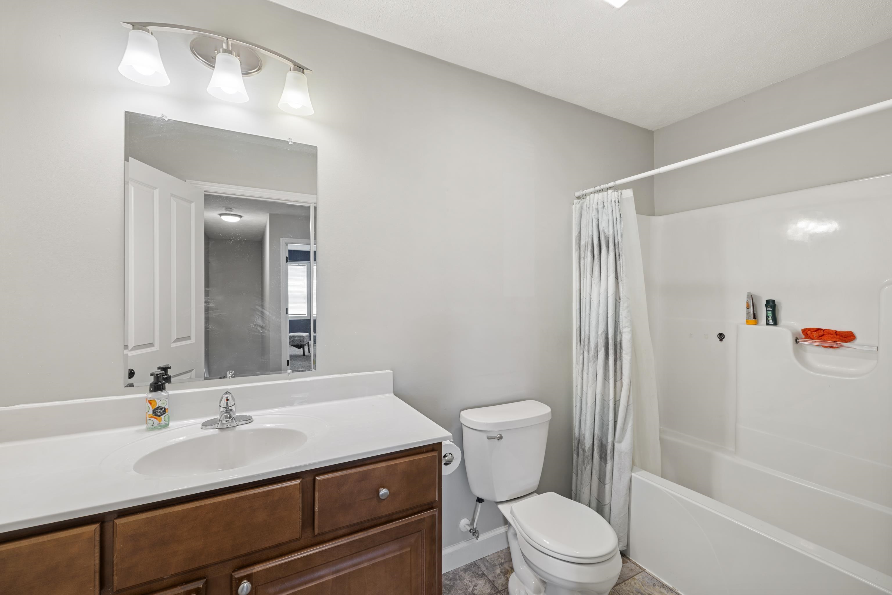 324 Rustic Avenue Broadway, VA 22815 - Photo 39 of 52 Gallery Image 39