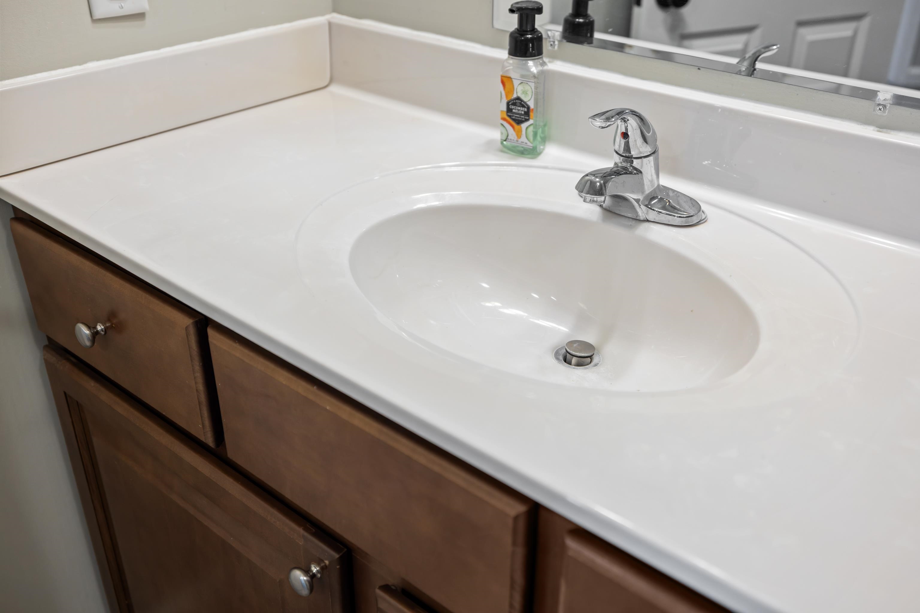 324 Rustic Avenue Broadway, VA 22815 - Photo 40 of 52 Gallery Image 40
