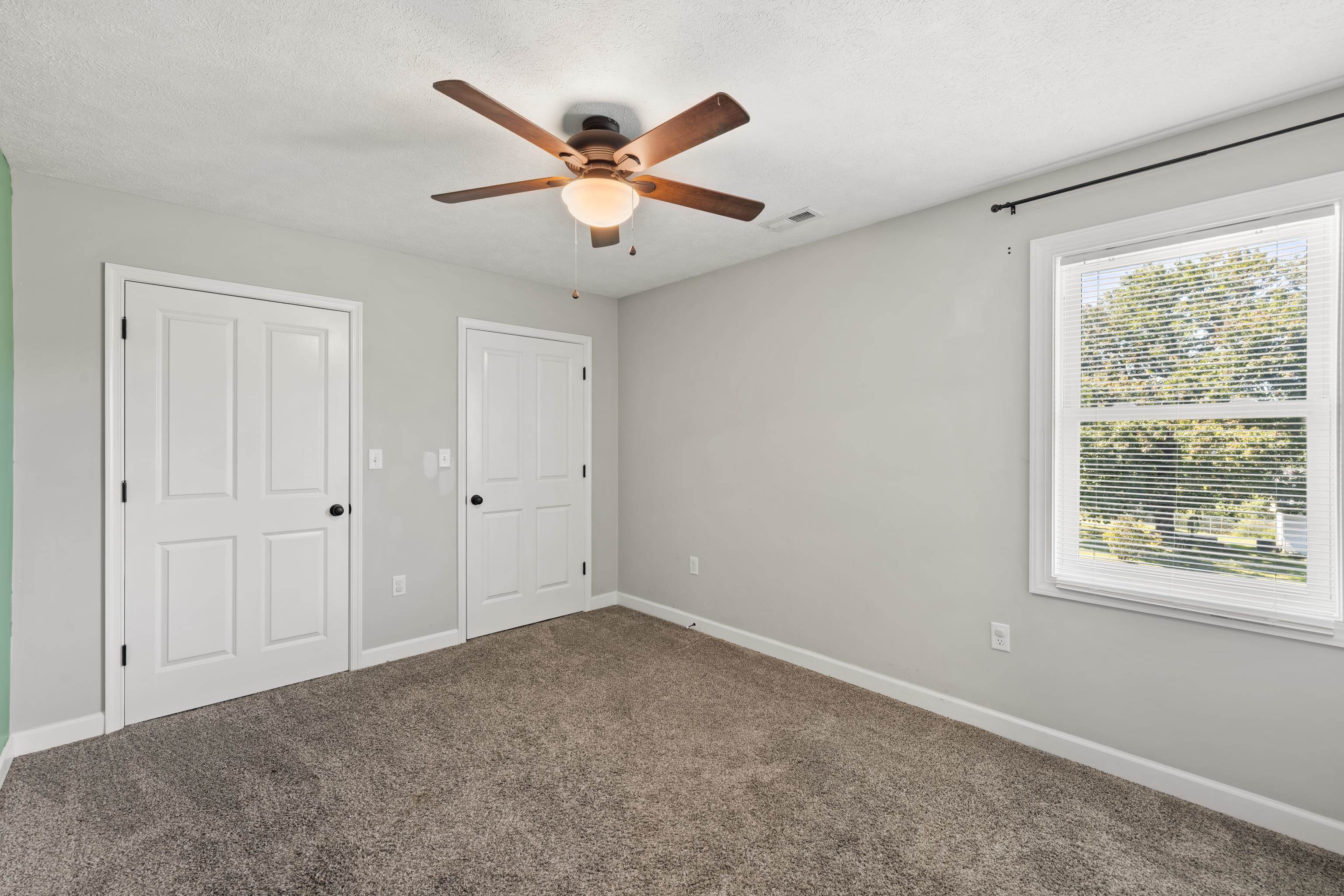 324 Rustic Avenue Broadway, VA 22815 - Photo 41 of 52 Gallery Image 41