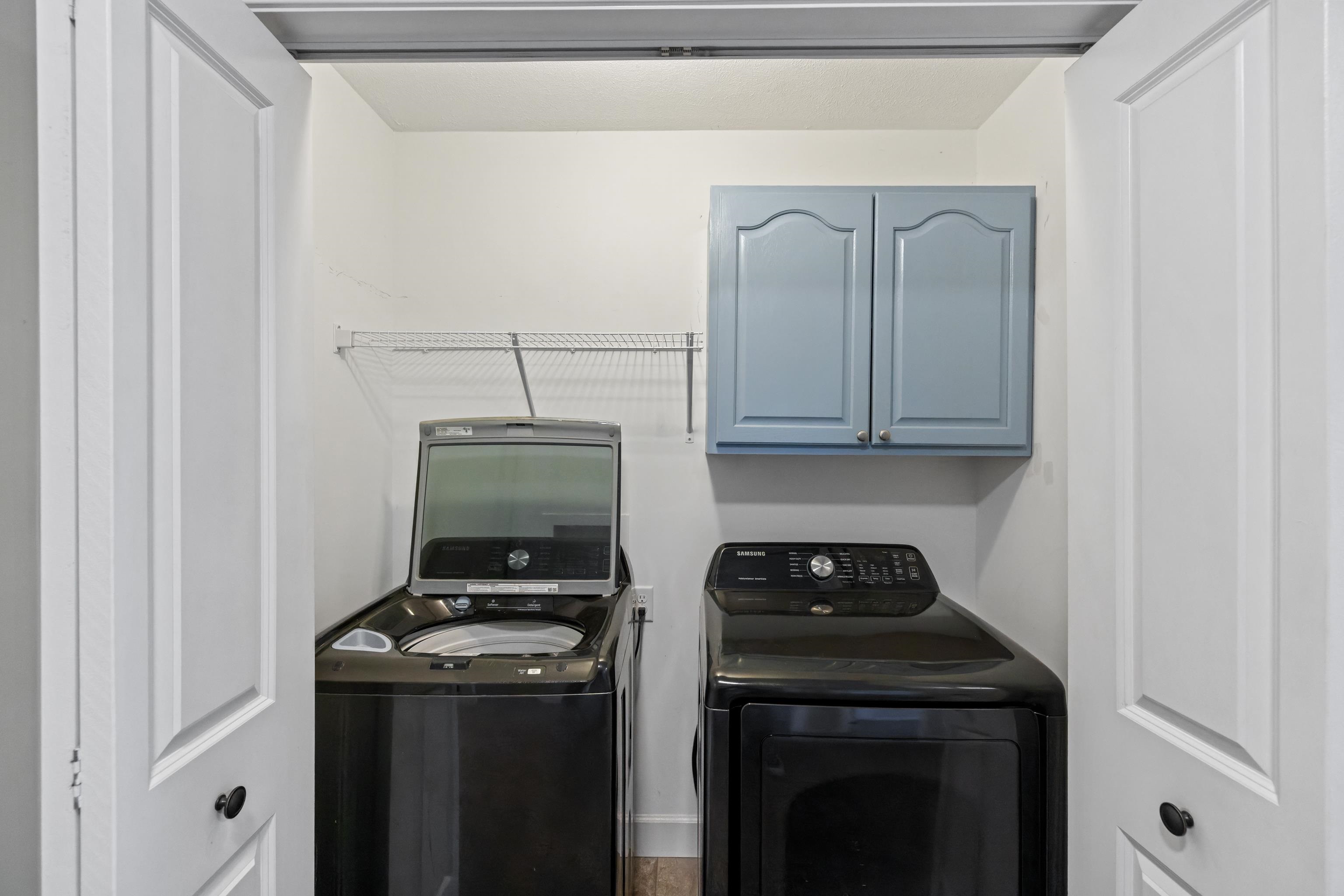 324 Rustic Avenue Broadway, VA 22815 - Photo 44 of 52 Gallery Image 44