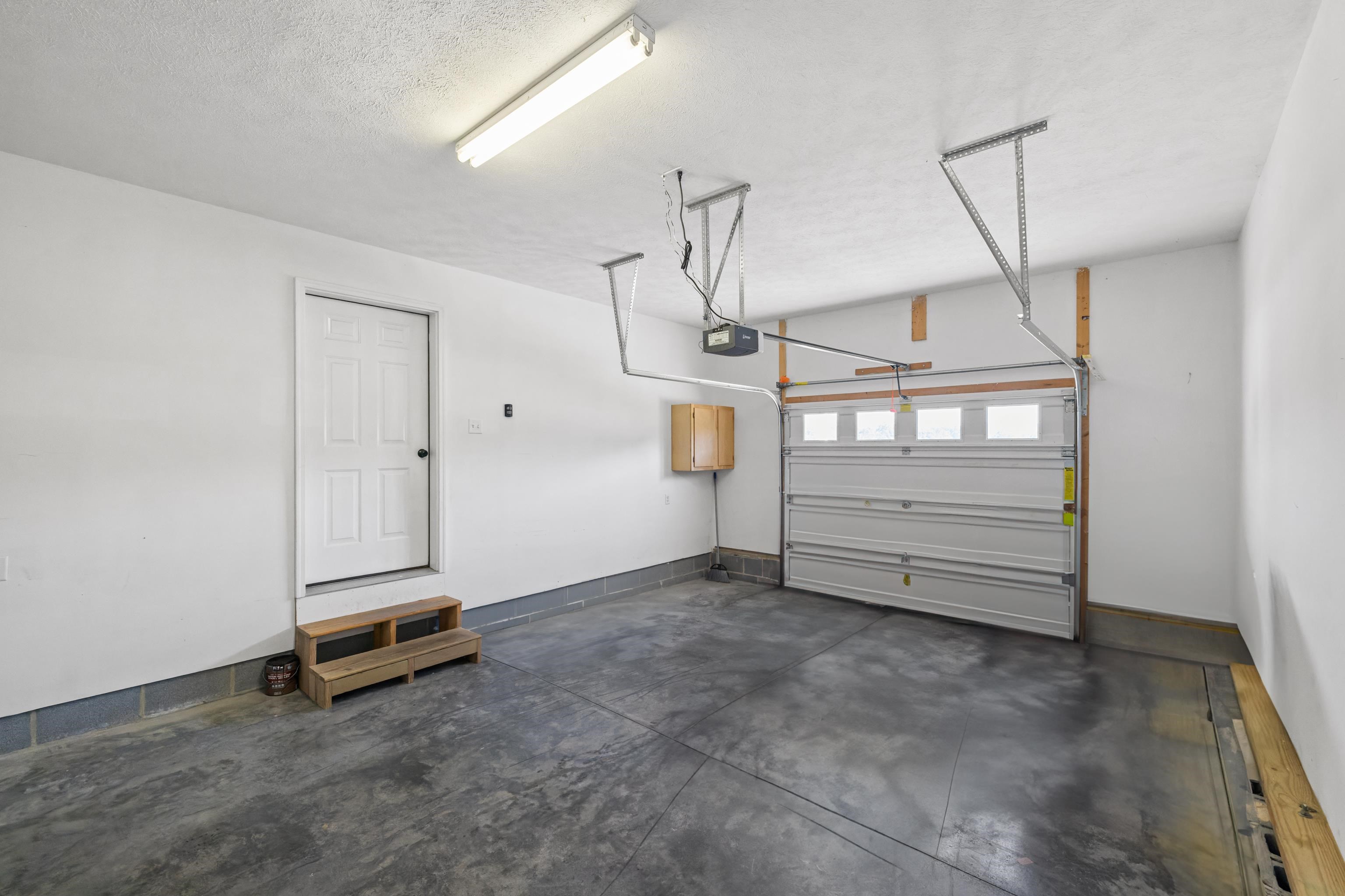 324 Rustic Avenue Broadway, VA 22815 - Photo 45 of 52 Gallery Image 45