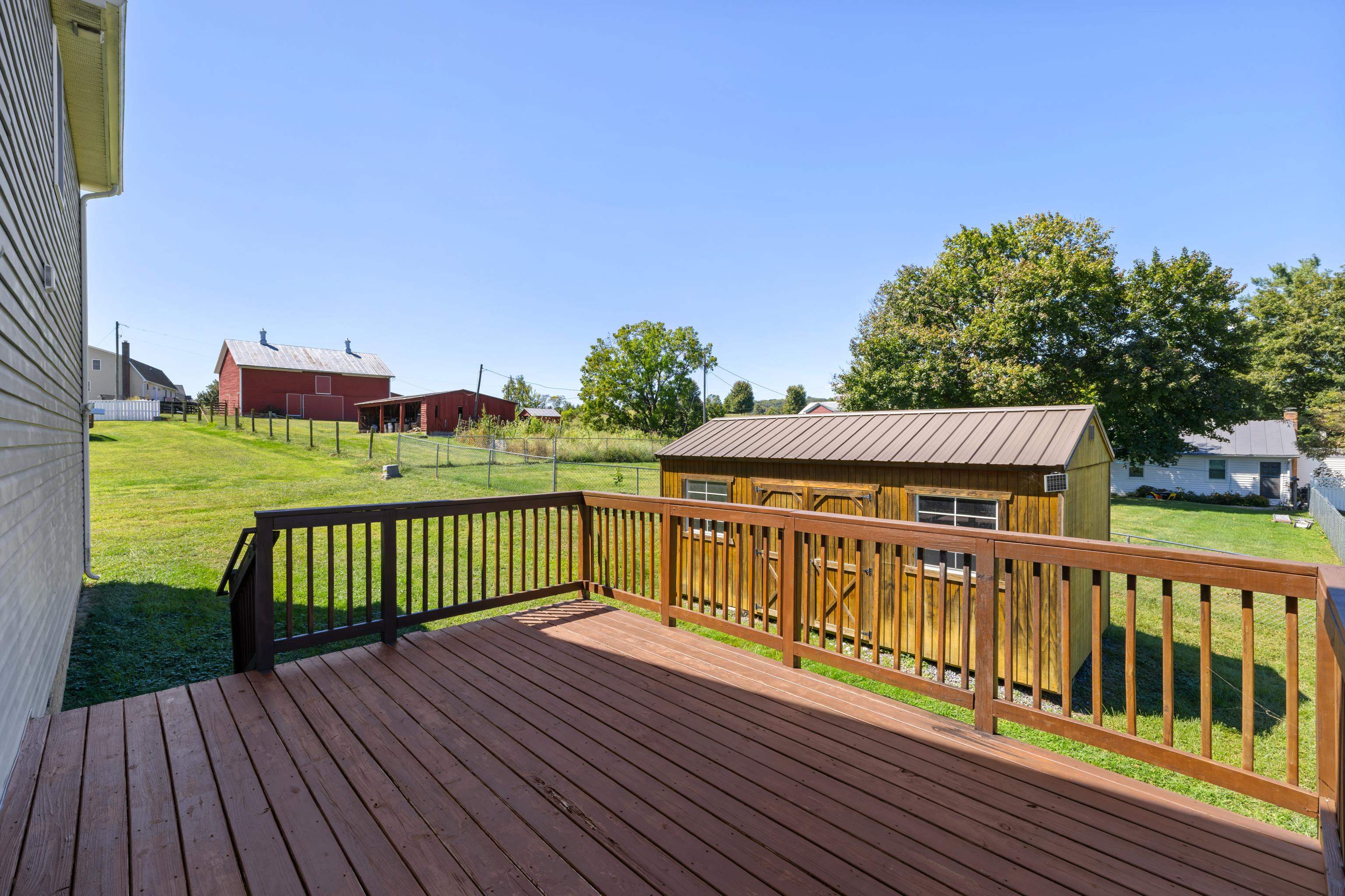 324 Rustic Avenue Broadway, VA 22815 - Photo 46 of 52 Gallery Image 46