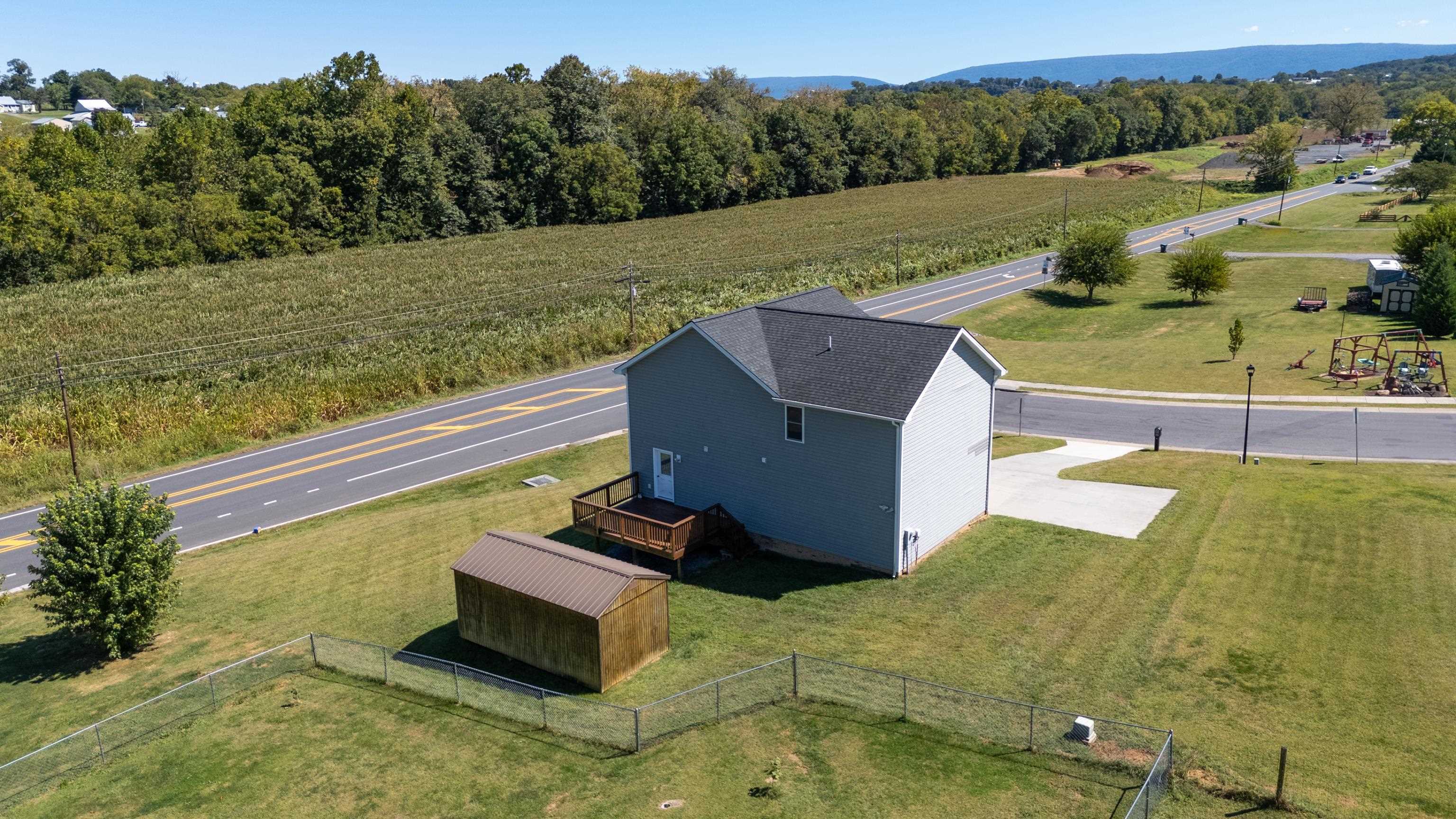 324 Rustic Avenue Broadway, VA 22815 - Photo 7 of 52 Gallery Image 7