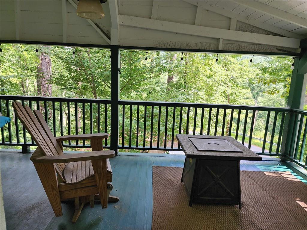 654 Low Gap Road Lakemont, GA 30552 - Photo 57 of 85 Gallery Image 57