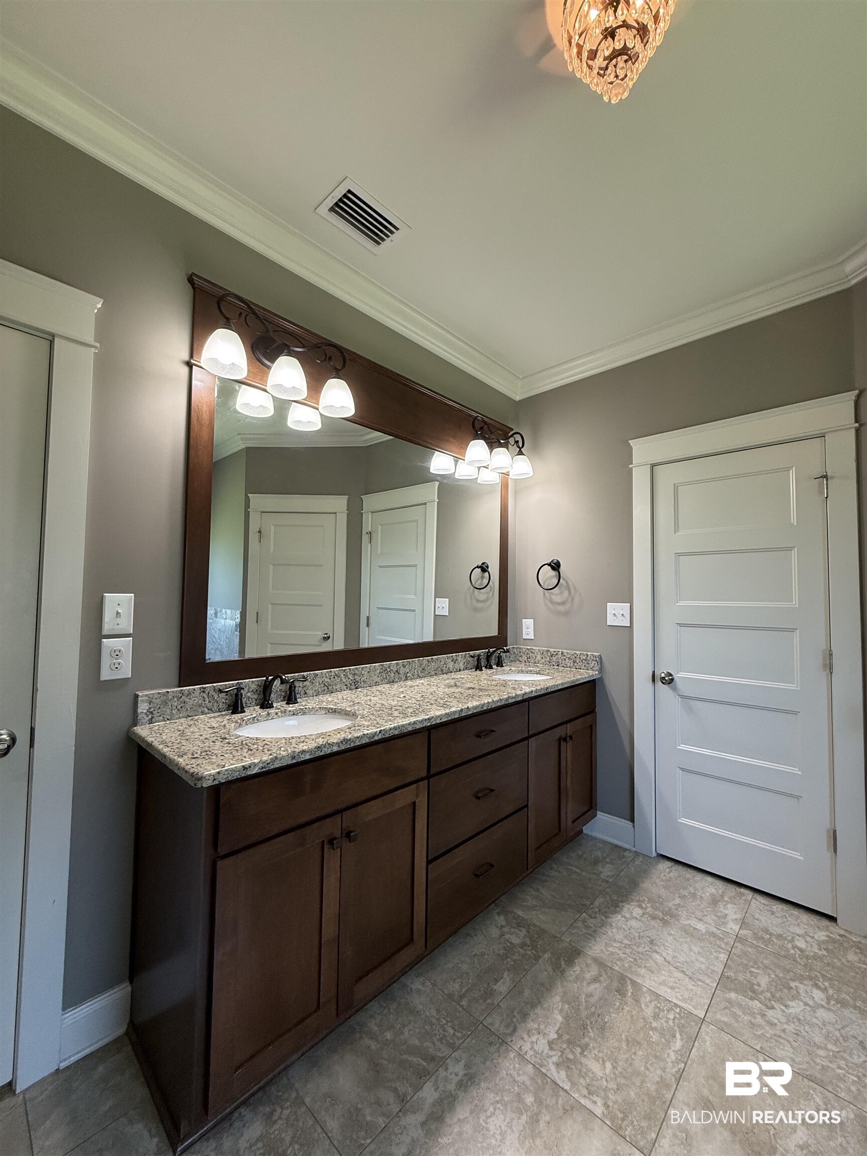 9549 Autauga Bend Daphne, AL 36526 - Photo 62 of 69