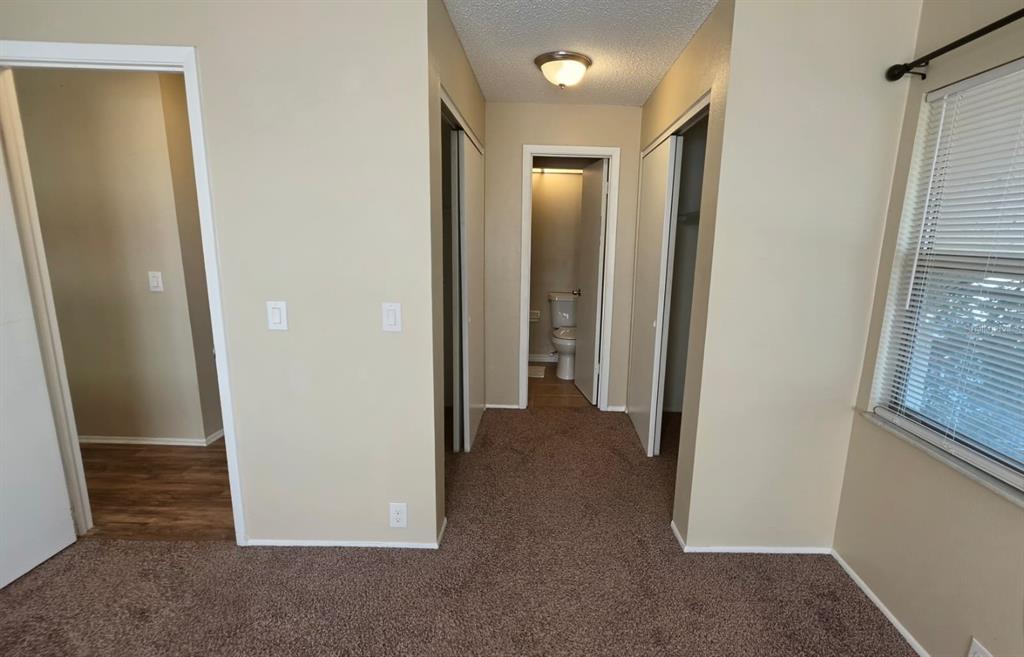 550 Windmeadows Street, Unit 550 Altamonte Springs, FL 32701 - Photo 14 of 35